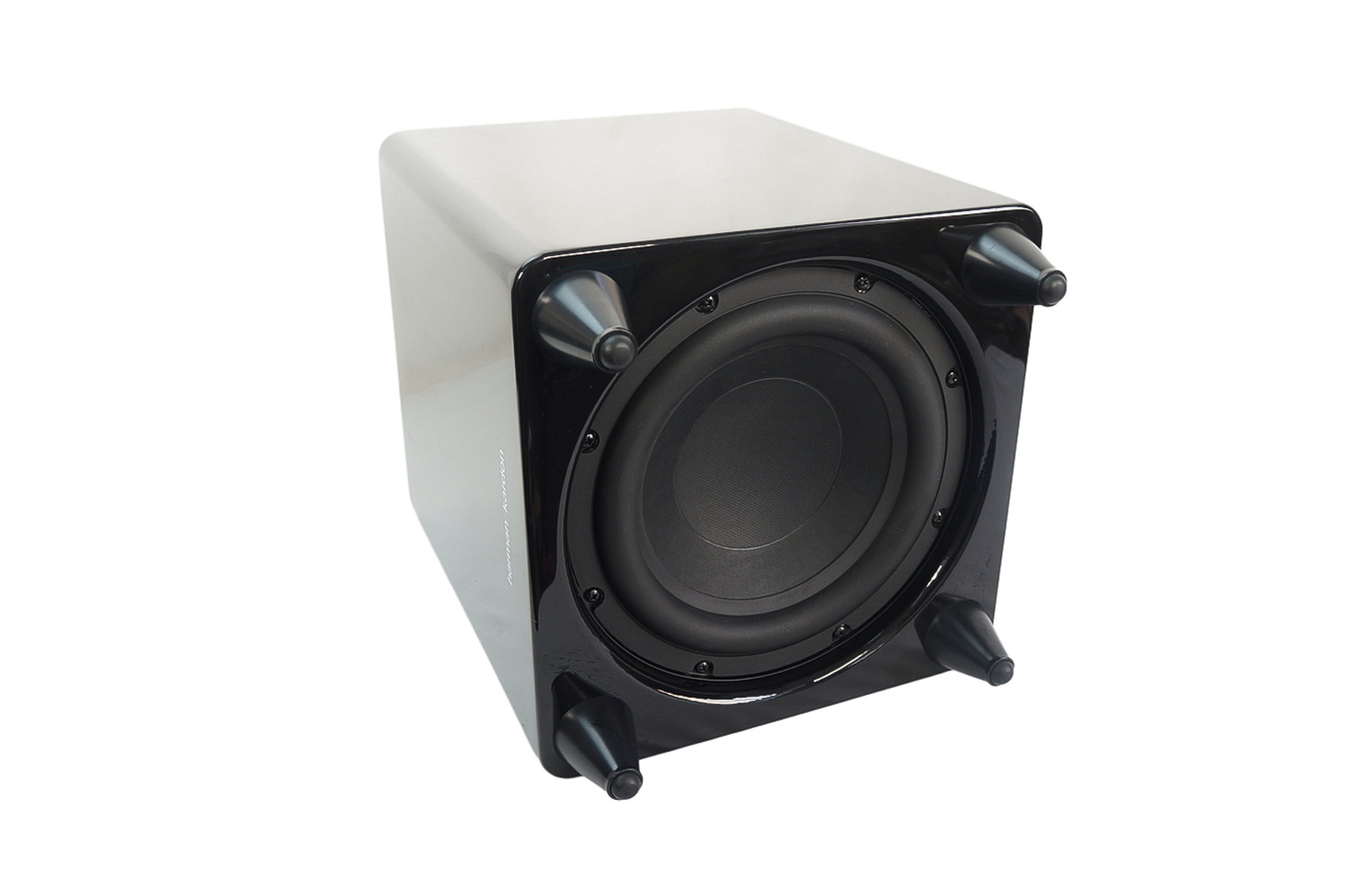 Harman_Kardon_HKTS_210_SUB_210SUB-230_Subwoofer_Schwarz_02