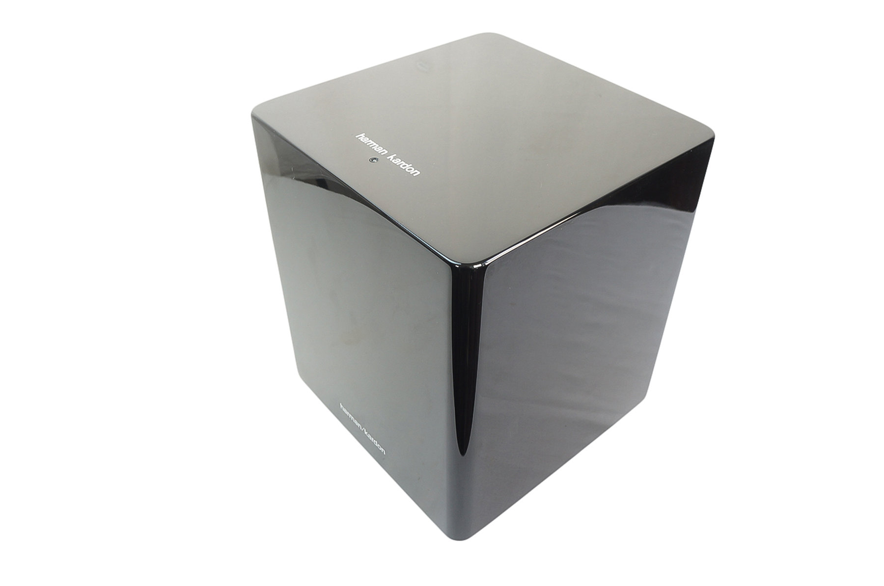 Harman_Kardon_HKTS_210_SUB_210SUB-230_Subwoofer_Schwarz_03