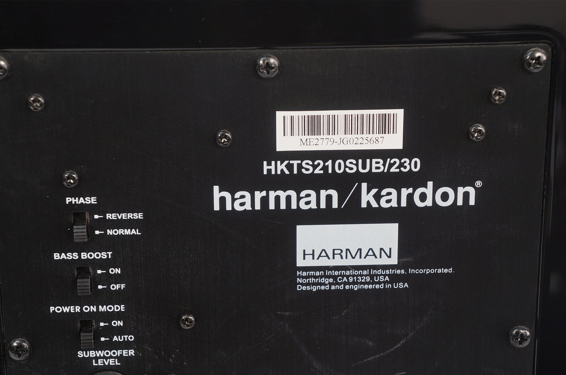 Harman_Kardon_HKTS_210_SUB_210SUB-230_Subwoofer_Schwarz_04