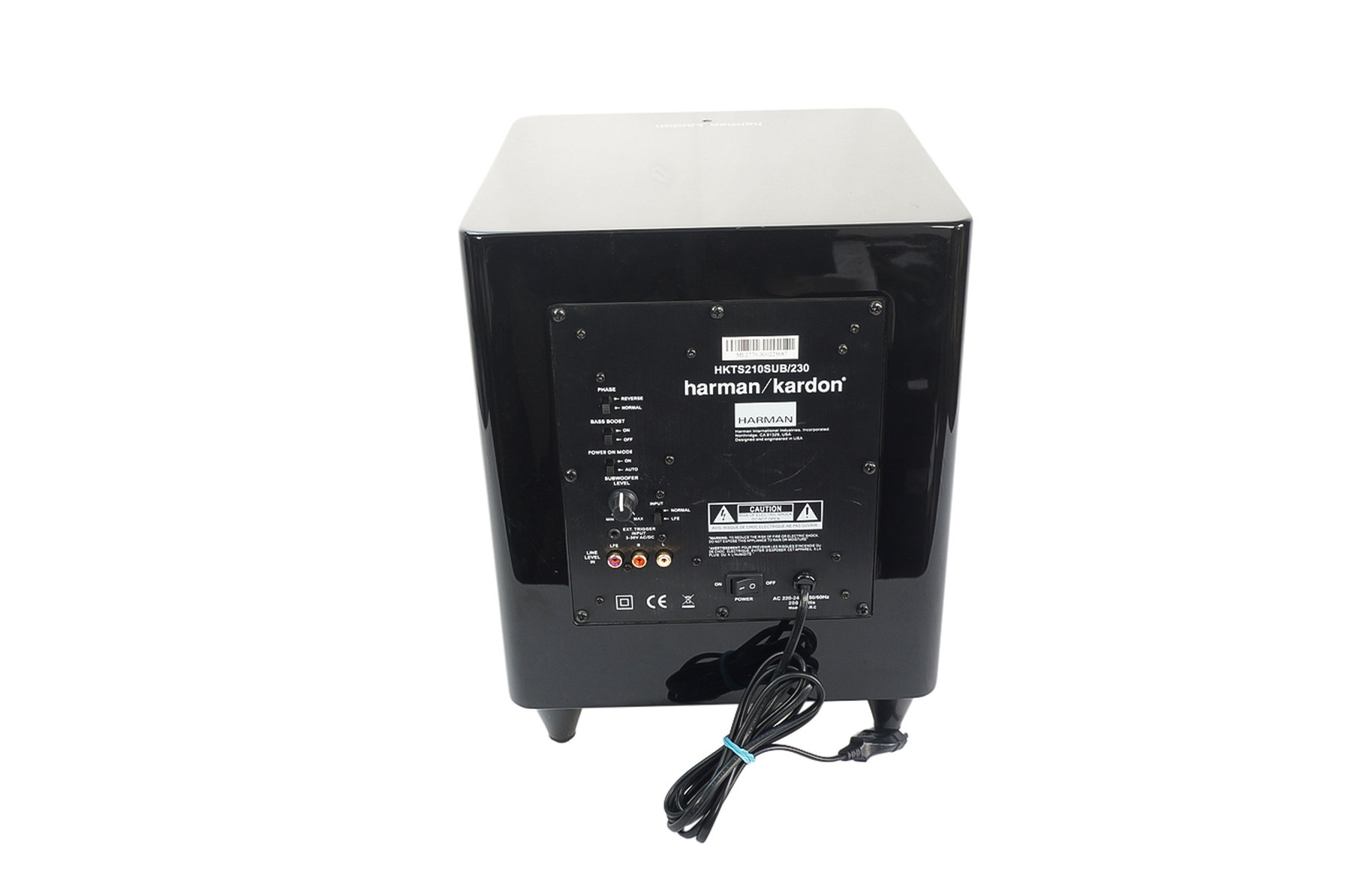 Harman_Kardon_HKTS_210_SUB_210SUB-230_Subwoofer_Schwarz_05
