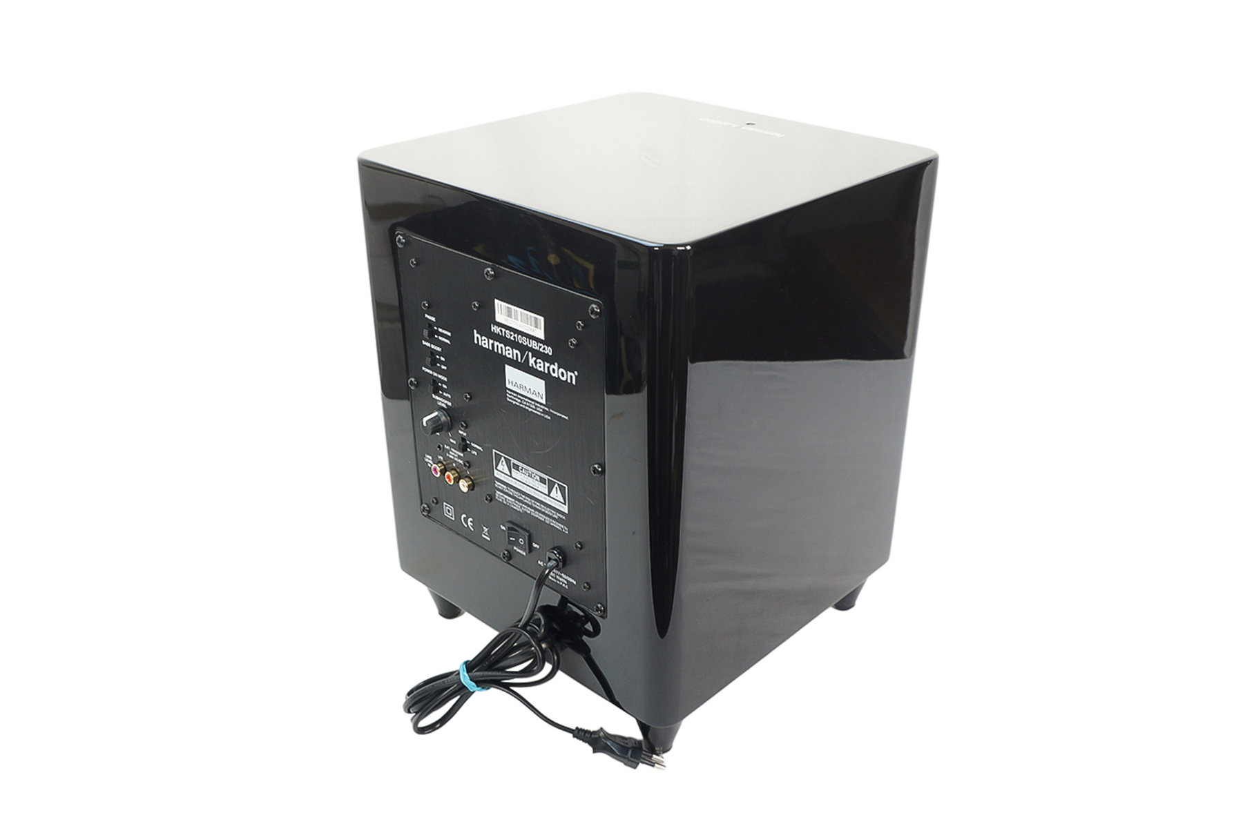Harman_Kardon_HKTS_210_SUB_210SUB-230_Subwoofer_Schwarz_06