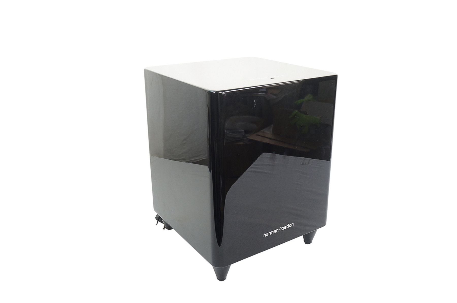 Harman_Kardon_HKTS_210_SUB_210SUB-230_Subwoofer_Schwarz_07