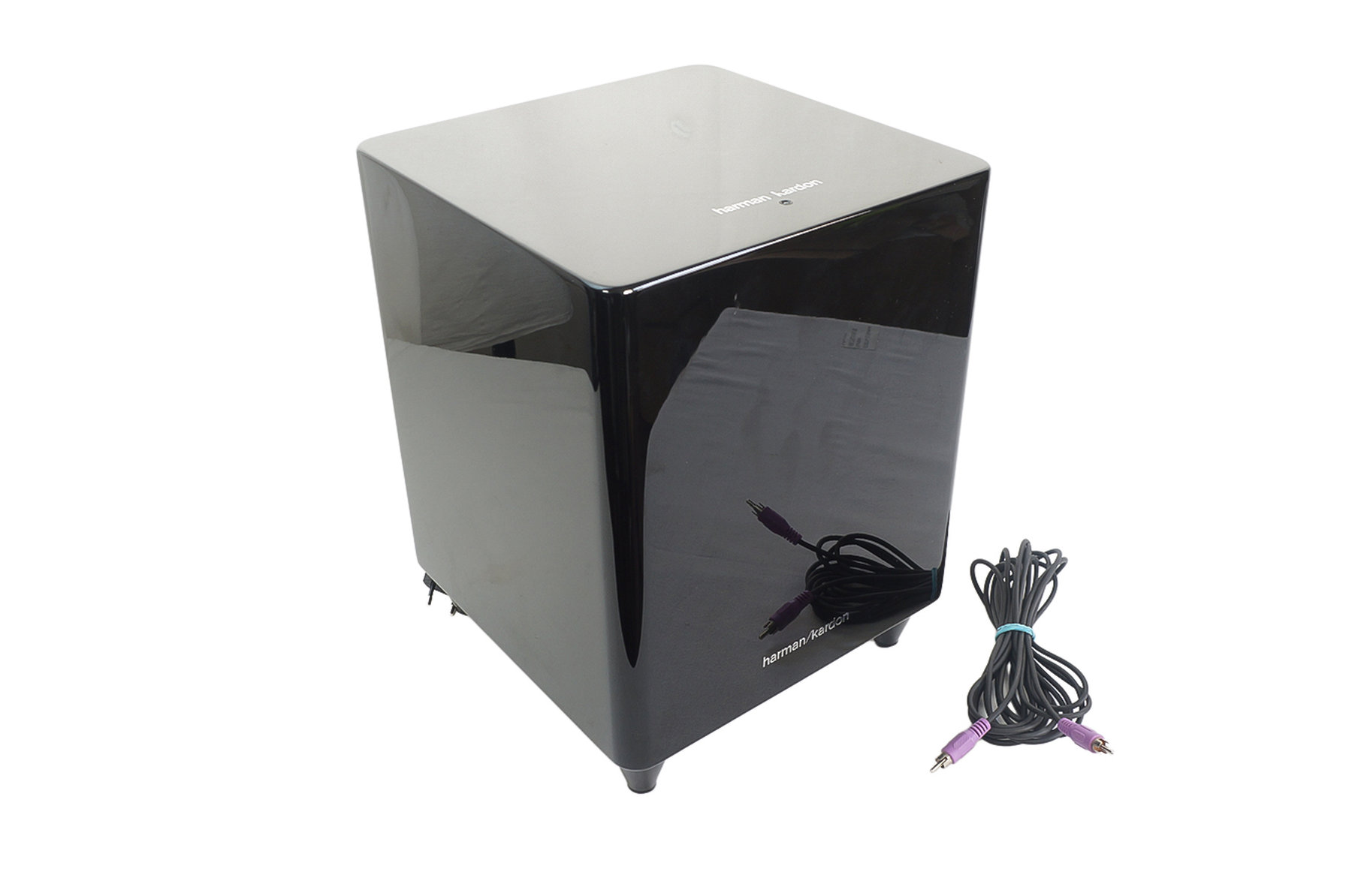 Harman_Kardon_HKTS_210_SUB_210SUB-230_Subwoofer_Schwarz_08