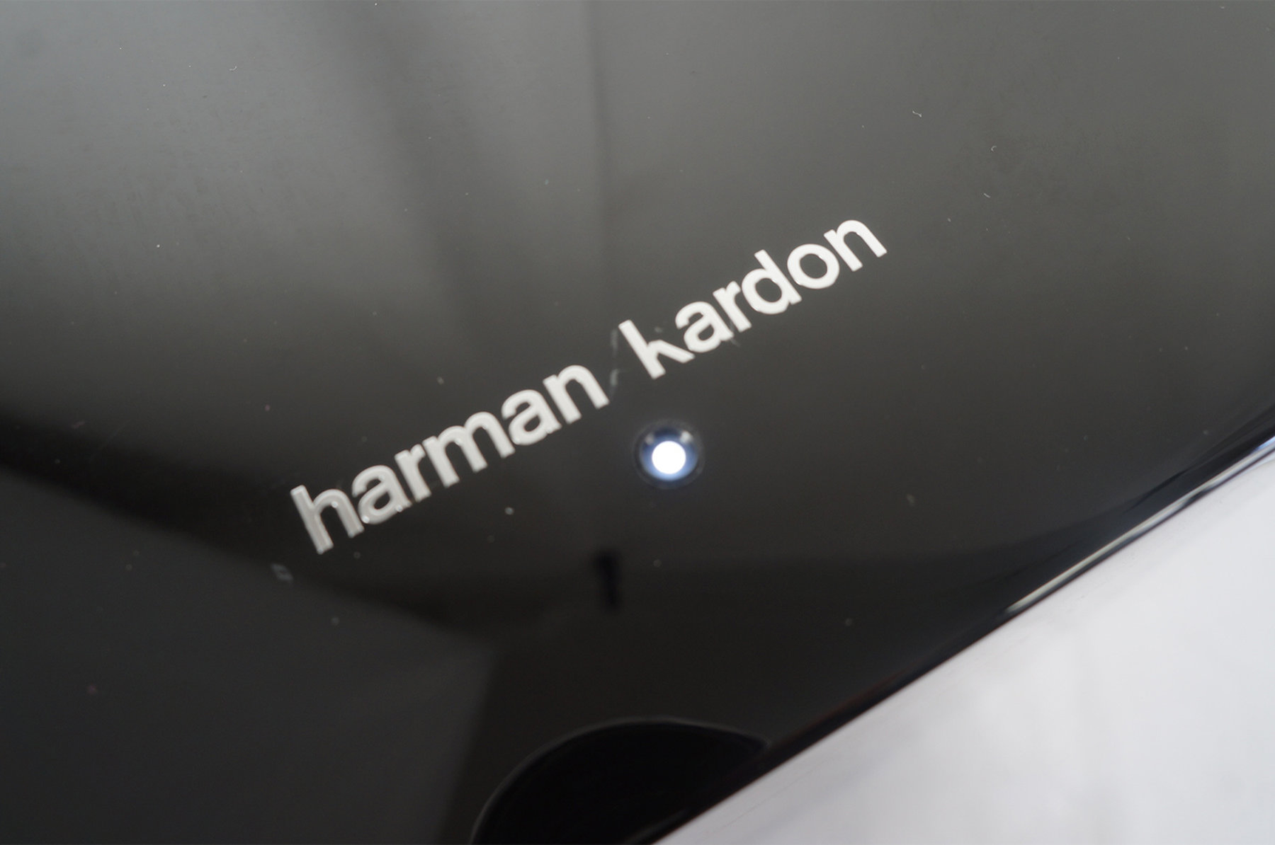 Harman_Kardon_HKTS_210_SUB_210SUB-230_Subwoofer_Schwarz_09