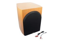 Teufel_Concept_R_5.1_Subwoofer_Aktiv_Holzoptik_02