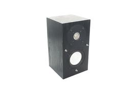Teufel_M_90_FCR_Lautsprecher_Box_Schwarz_05_result