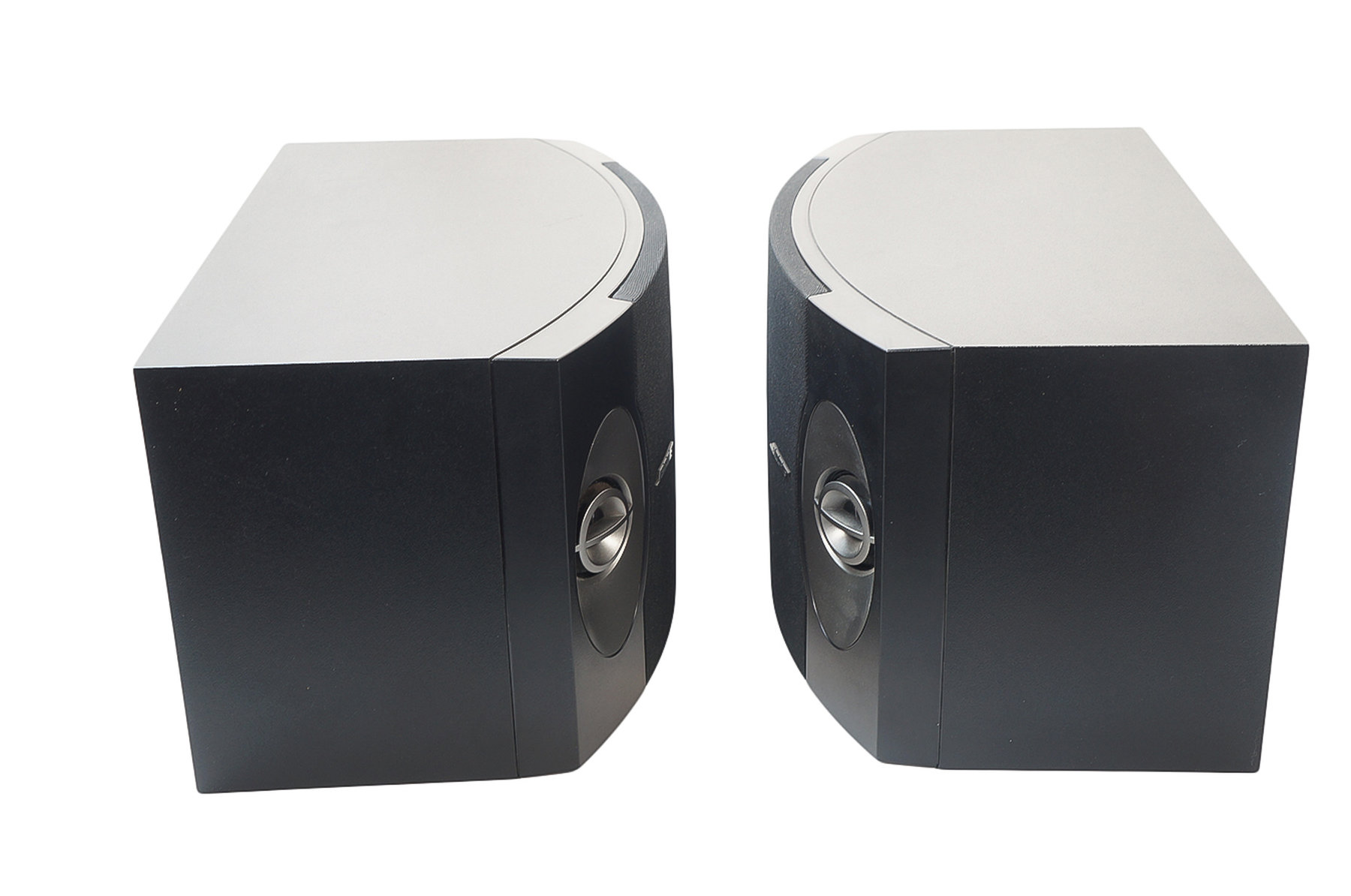 2x_Bose_201_V_Lautsprecher_Boxen_Schwarz_06