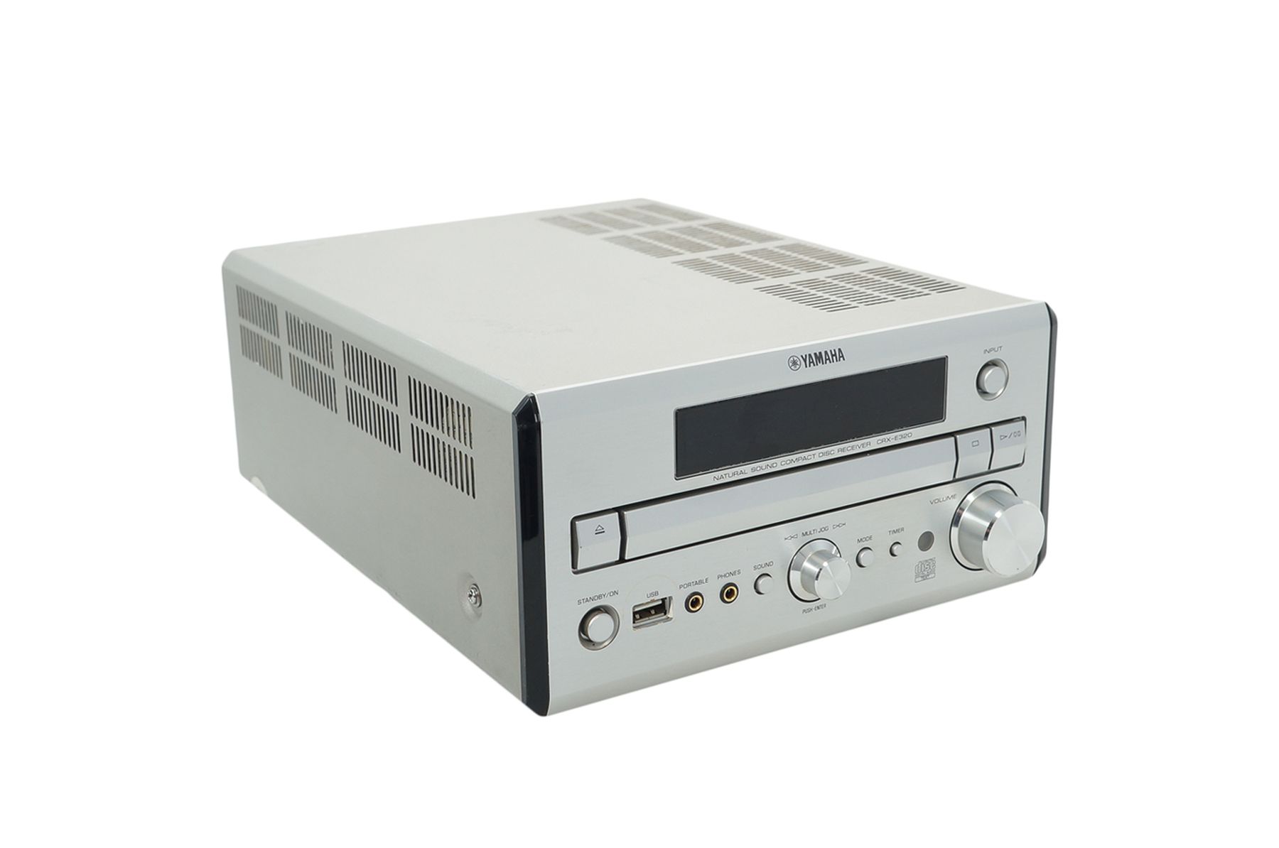 Yamaha_CRX-E320_2.1_Natural_Sound_CD_Receiver_Silber_03_result