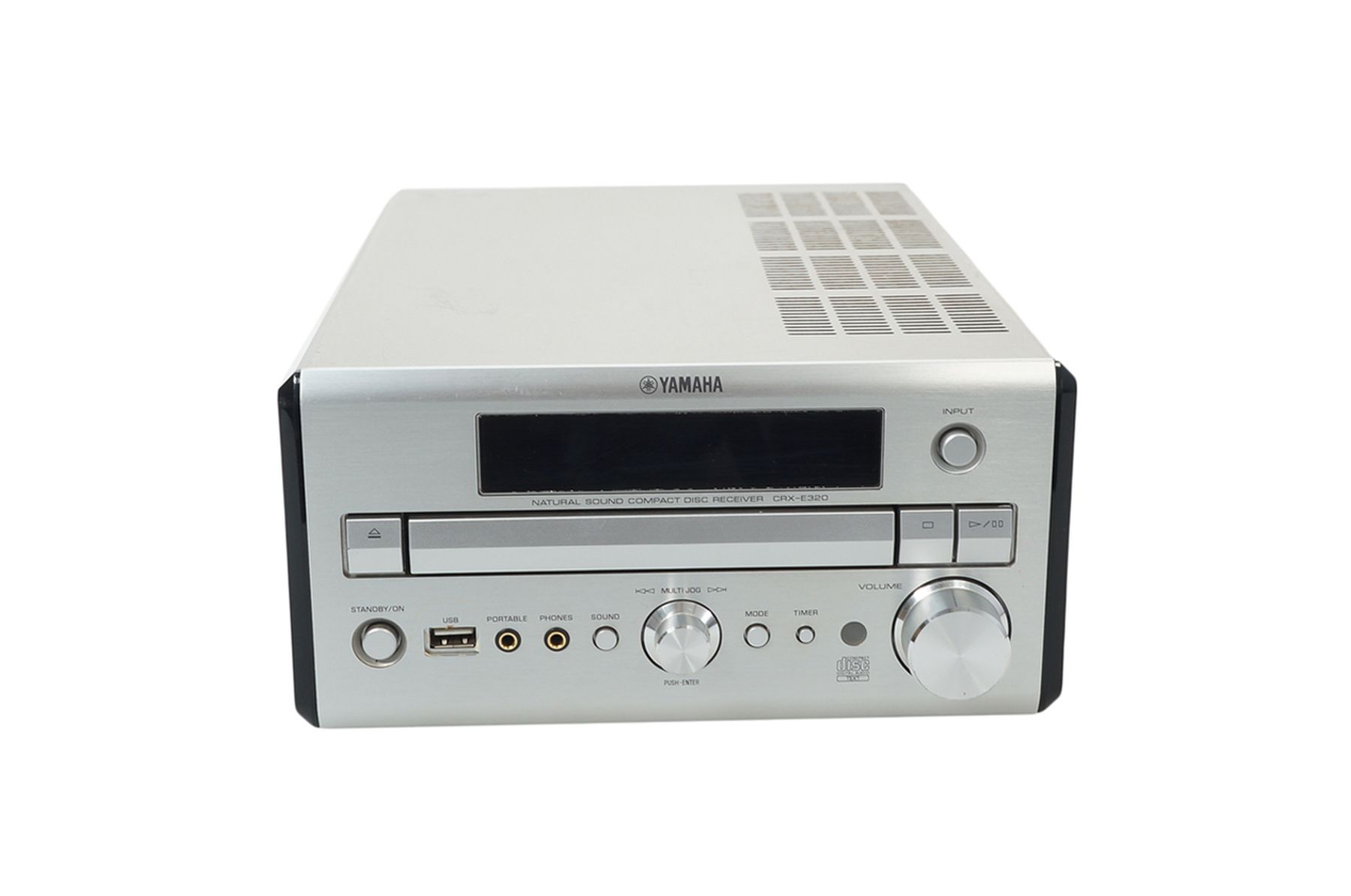Yamaha_CRX-E320_2.1_Natural_Sound_CD_Receiver_Silber_04_result