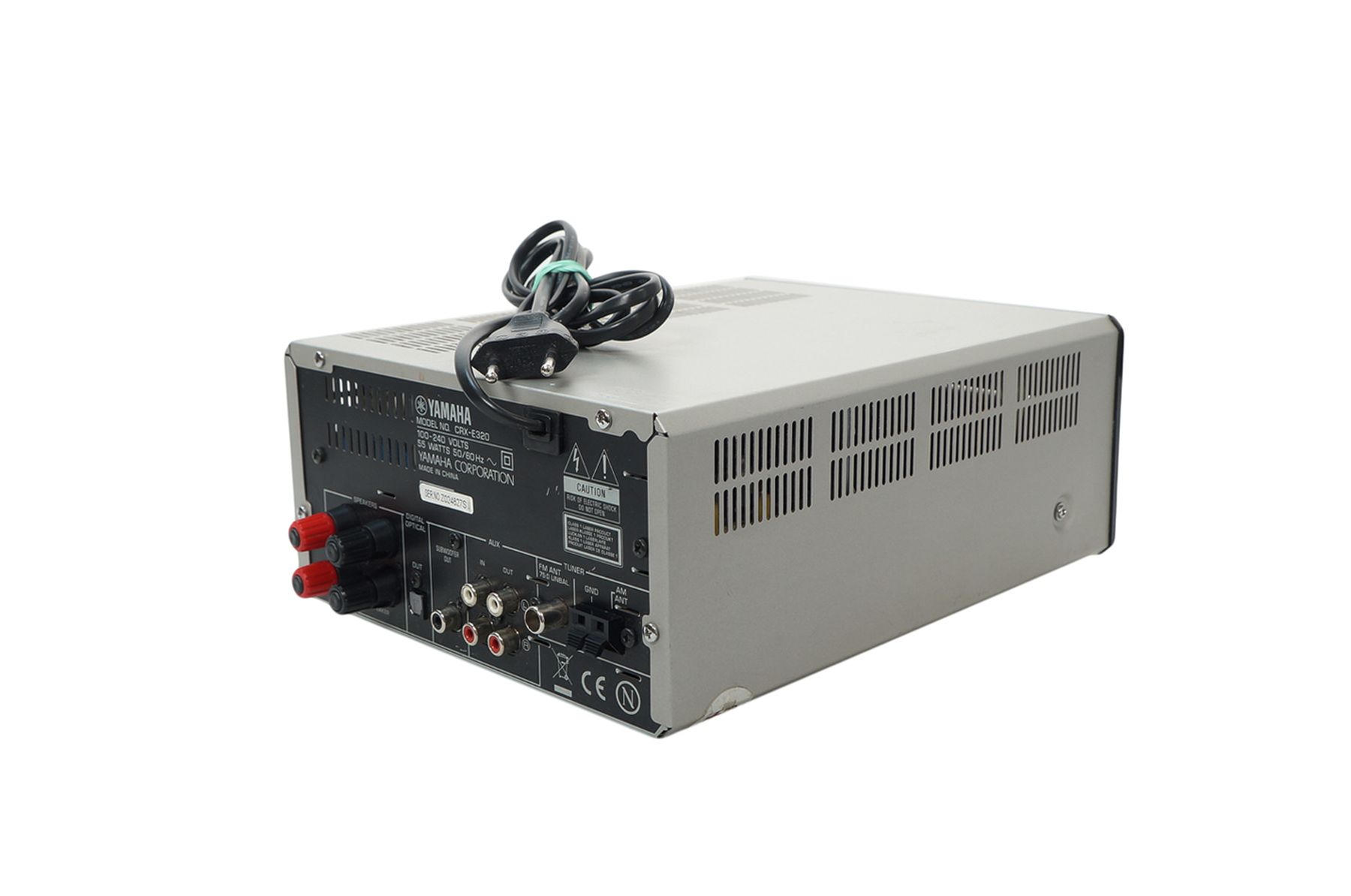 Yamaha_CRX-E320_2.1_Natural_Sound_CD_Receiver_Silber_05_result