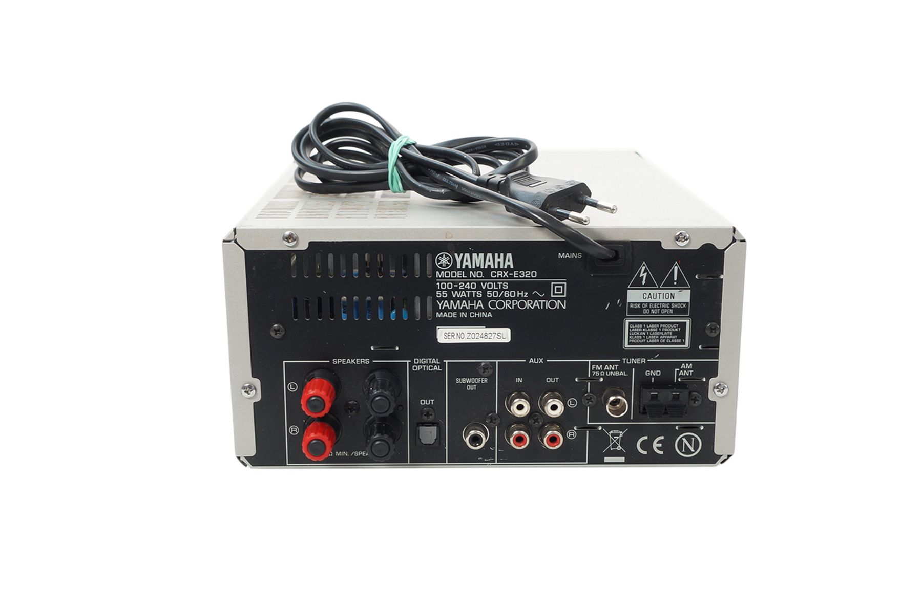 Yamaha_CRX-E320_2.1_Natural_Sound_CD_Receiver_Silber_06_result
