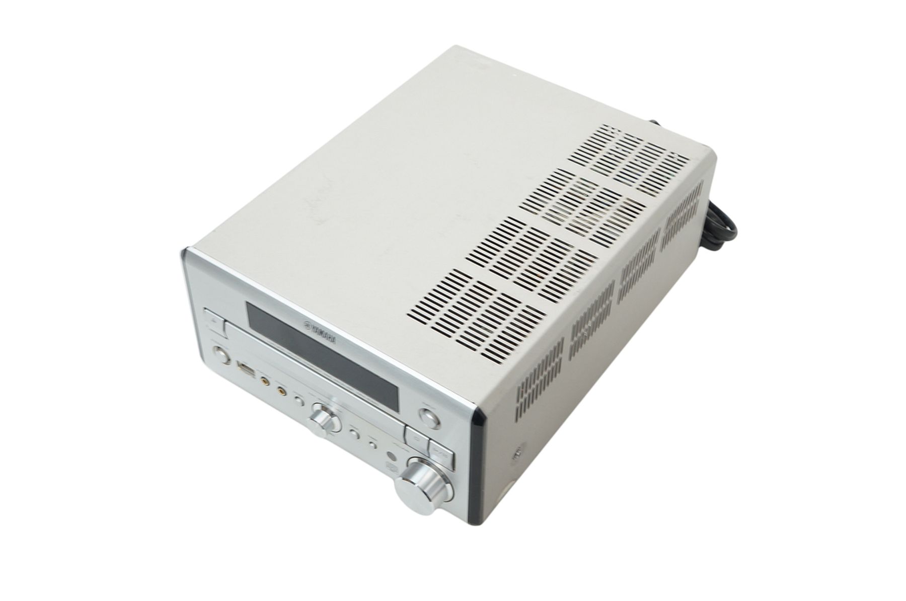Yamaha_CRX-E320_2.1_Natural_Sound_CD_Receiver_Silber_07_result