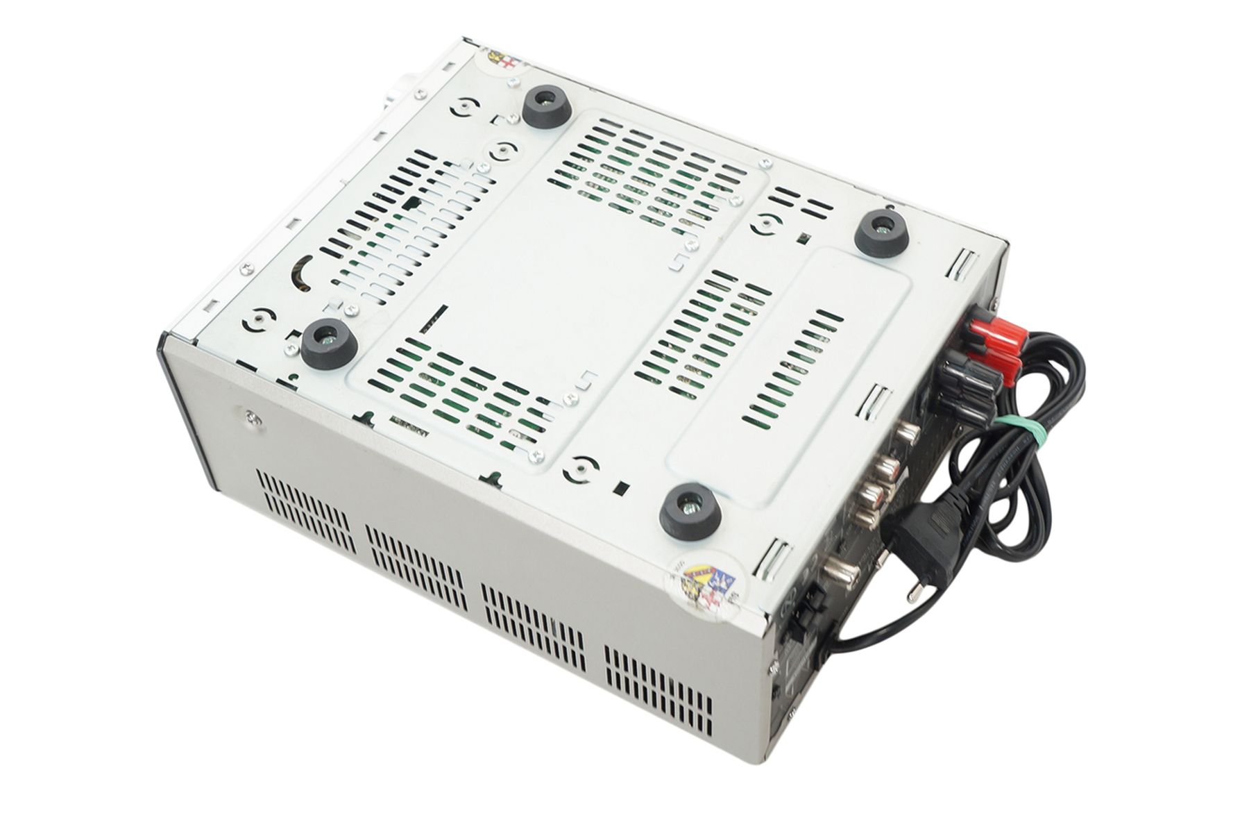 Yamaha_CRX-E320_2.1_Natural_Sound_CD_Receiver_Silber_08_result