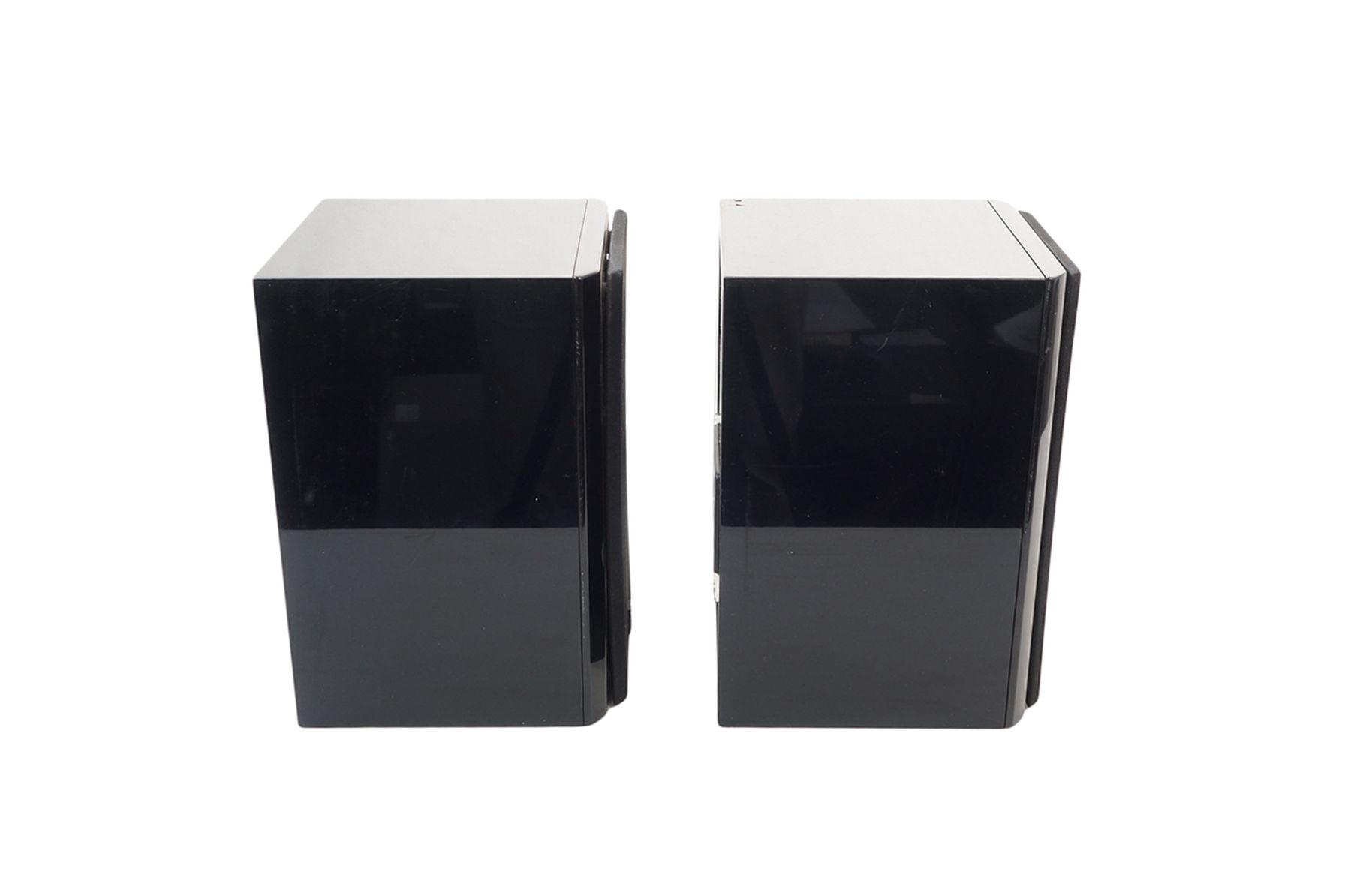 2x_Yamaha_NX-E700_Bassreflex_Lautsprecher_Boxen_Schwarz_03_result