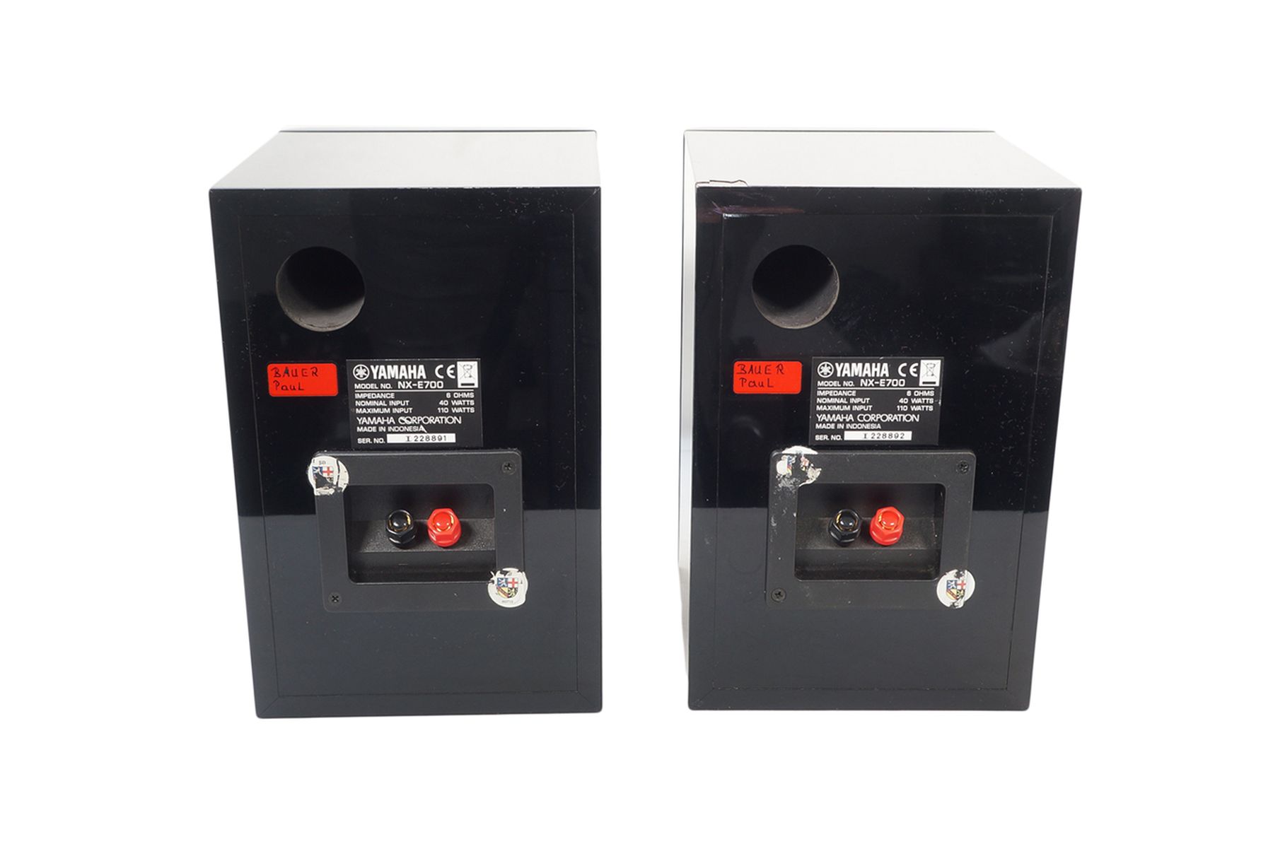 2x_Yamaha_NX-E700_Bassreflex_Lautsprecher_Boxen_Schwarz_04_result