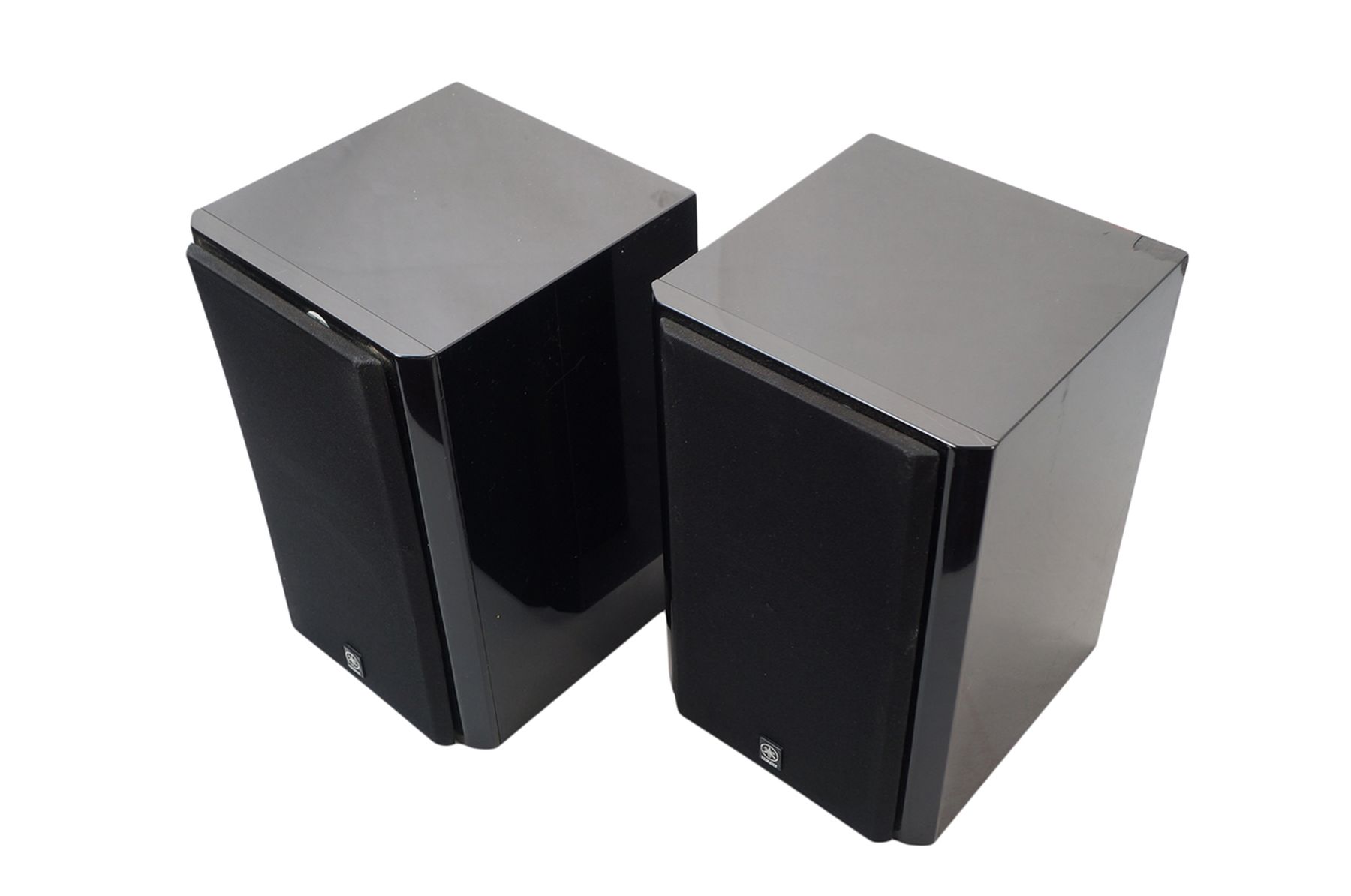 2x_Yamaha_NX-E700_Bassreflex_Lautsprecher_Boxen_Schwarz_05_result