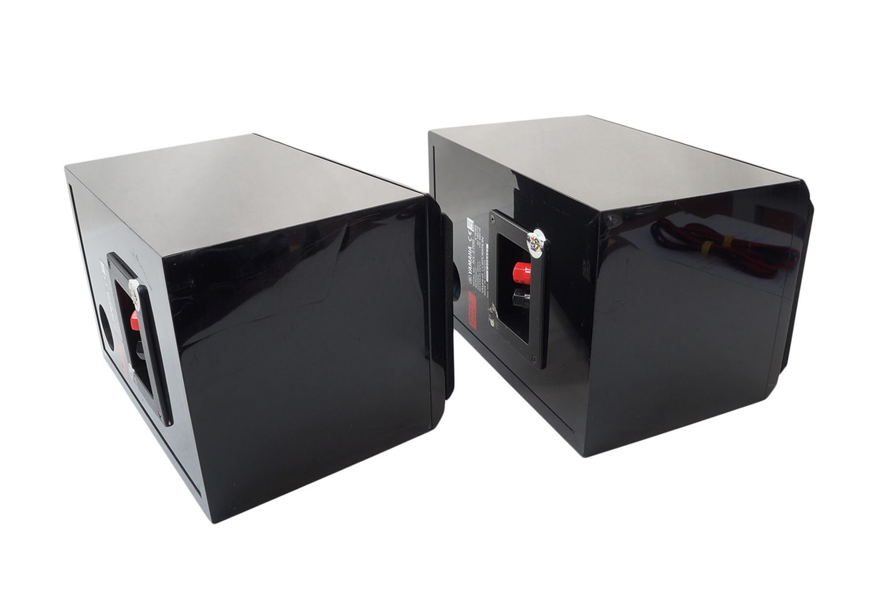 2x_Yamaha_NX-E700_Bassreflex_Lautsprecher_Boxen_Schwarz_07_result