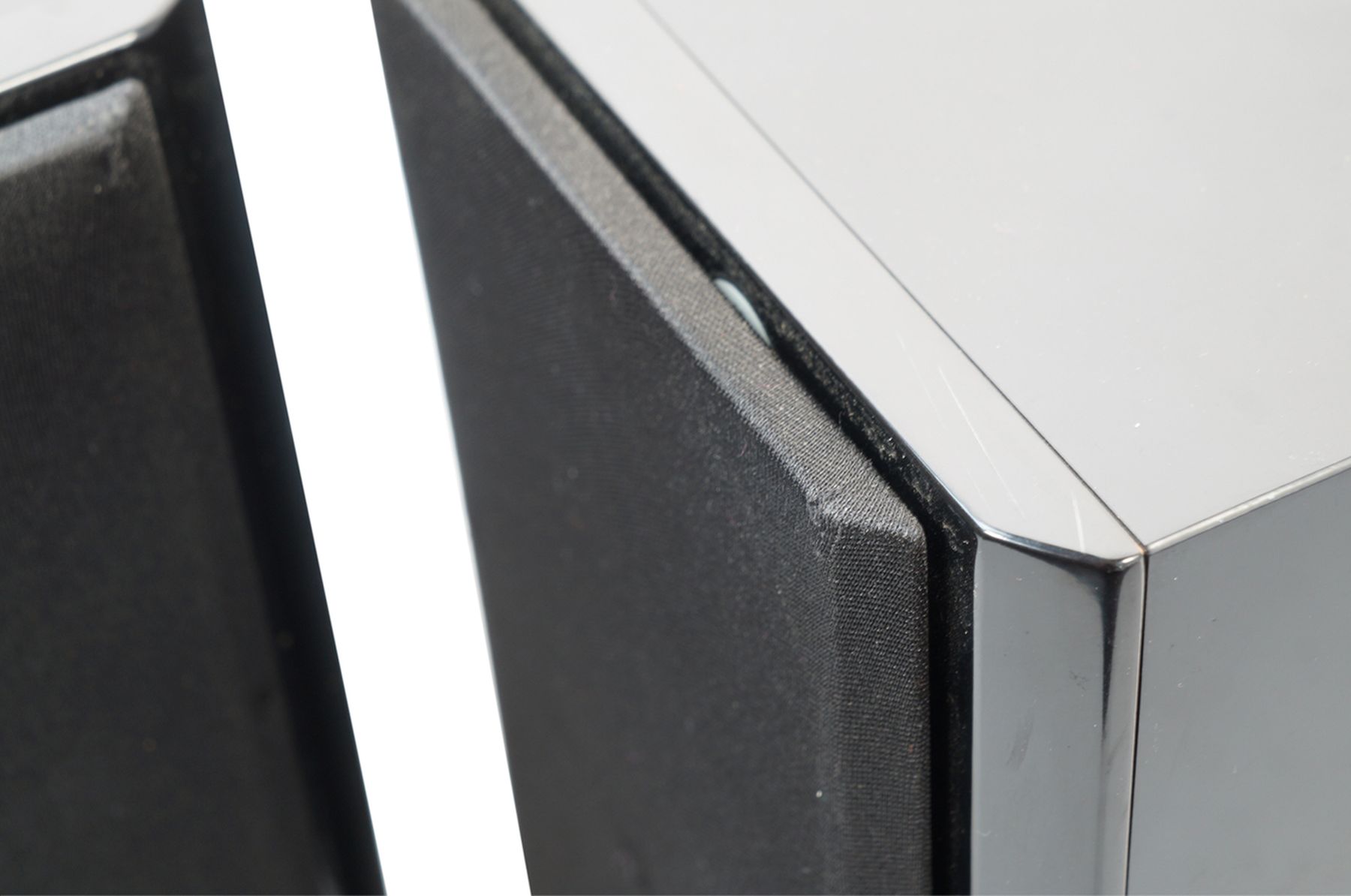 2x_Yamaha_NX-E700_Bassreflex_Lautsprecher_Boxen_Schwarz_09_result