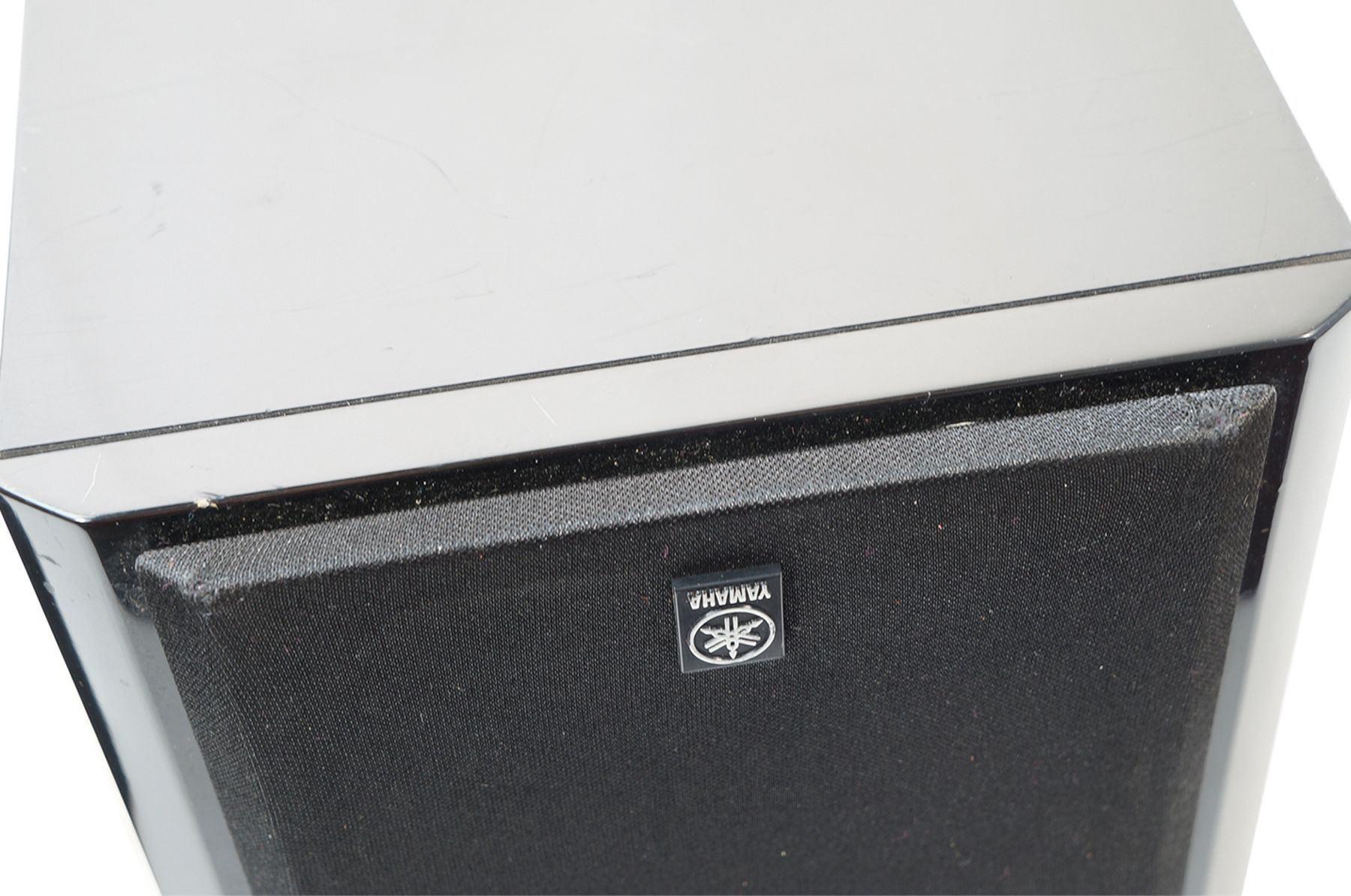 2x_Yamaha_NX-E700_Bassreflex_Lautsprecher_Boxen_Schwarz_10_result