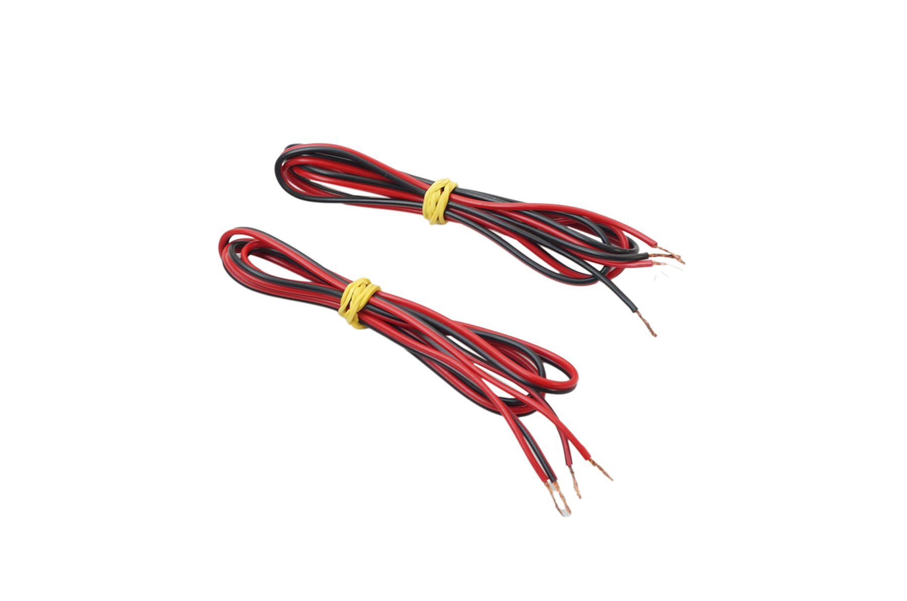 2x_Yamaha_NX-E700_Bassreflex_Lautsprecher_Boxen_Schwarz_12_result