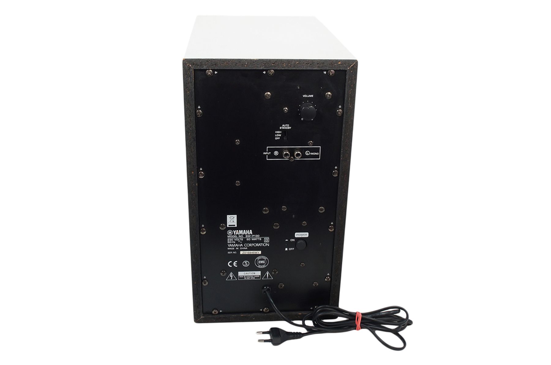 Yamaha_SW-P130_Subwoofer_Aktiv_Silber_03_result