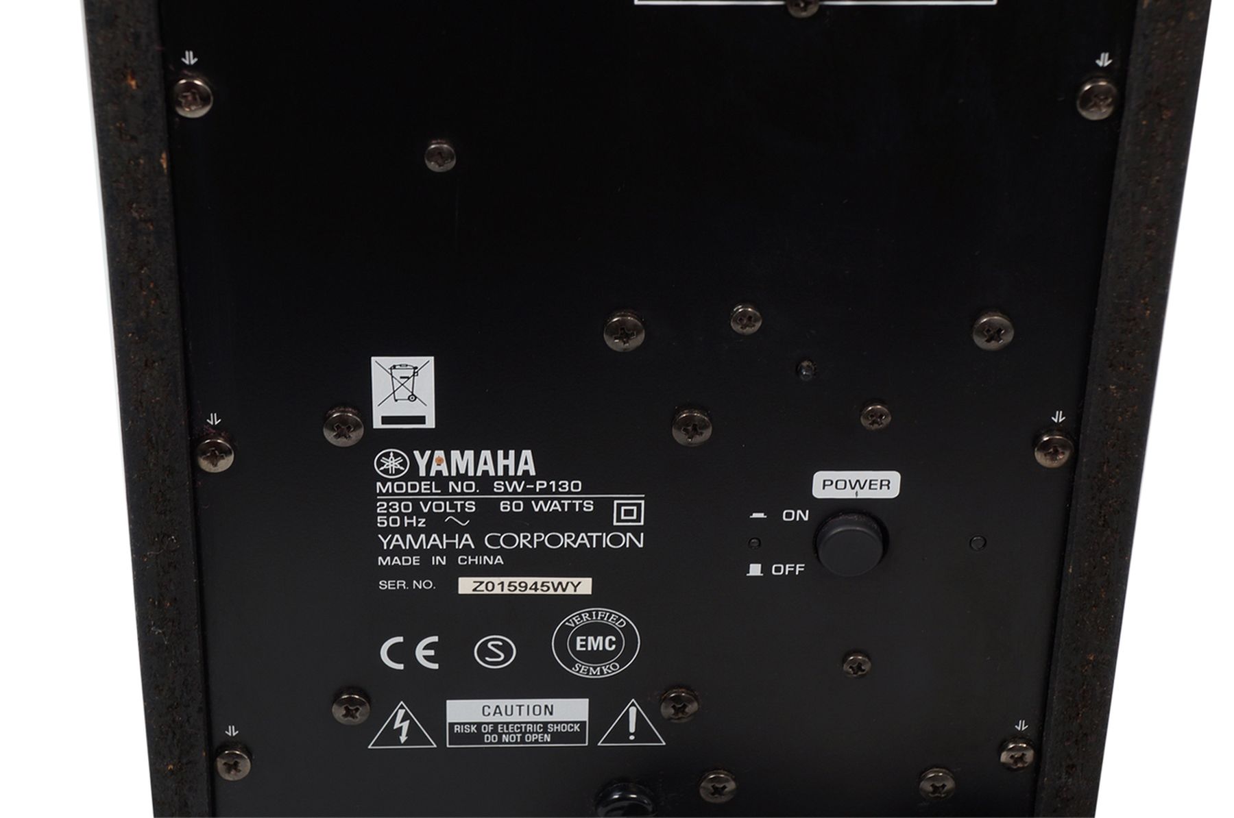 Yamaha_SW-P130_Subwoofer_Aktiv_Silber_04_result