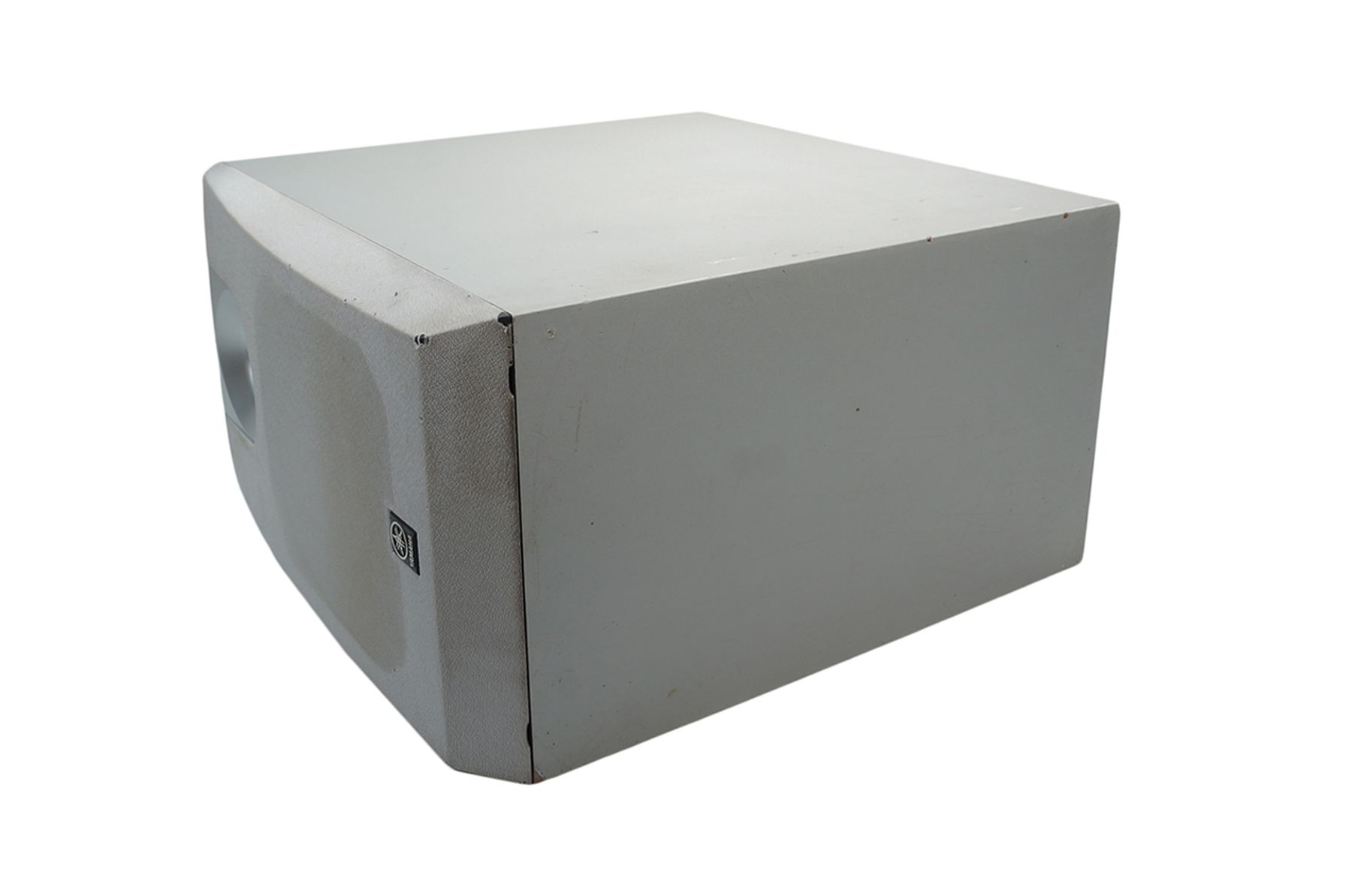 Yamaha_SW-P130_Subwoofer_Aktiv_Silber_06_result