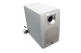 Yamaha_SW-P130_Subwoofer_Aktiv_Silber_07_result
