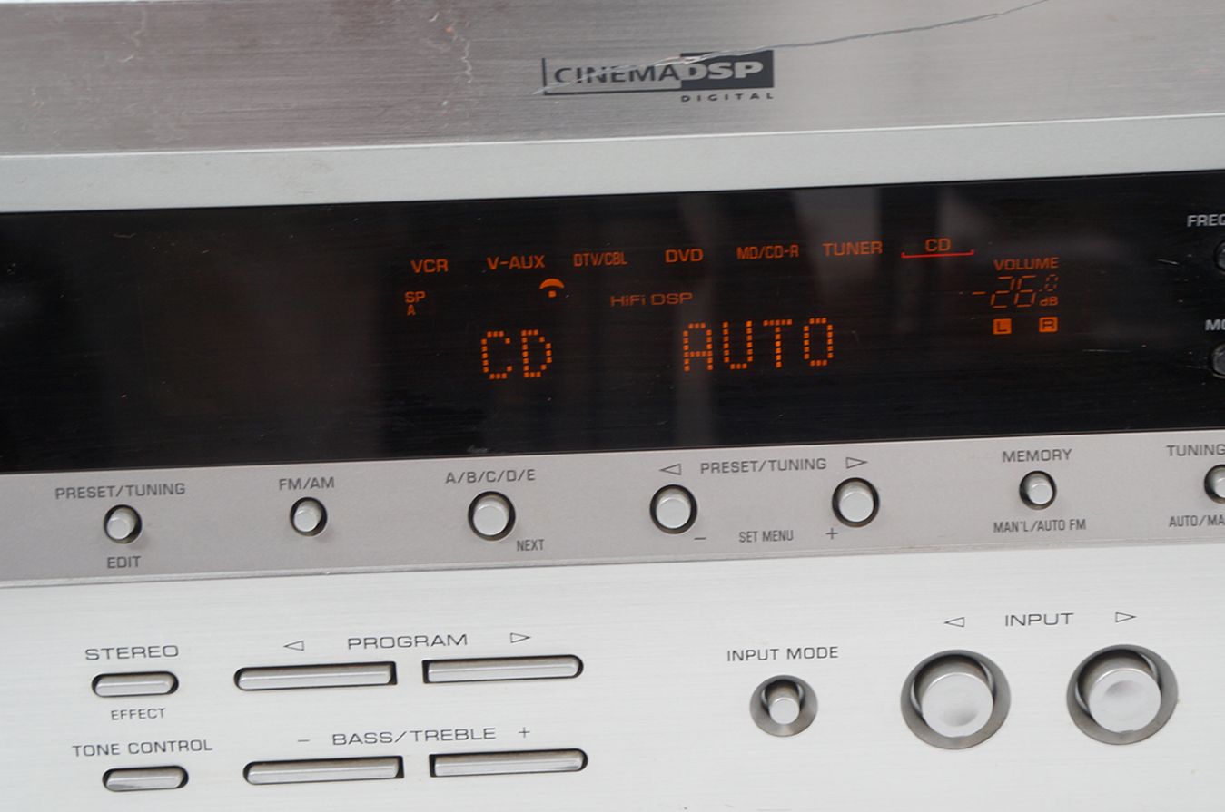 Yamaha_RX-V357_5.1_AV_Receiver_Natural_Sound_Silber