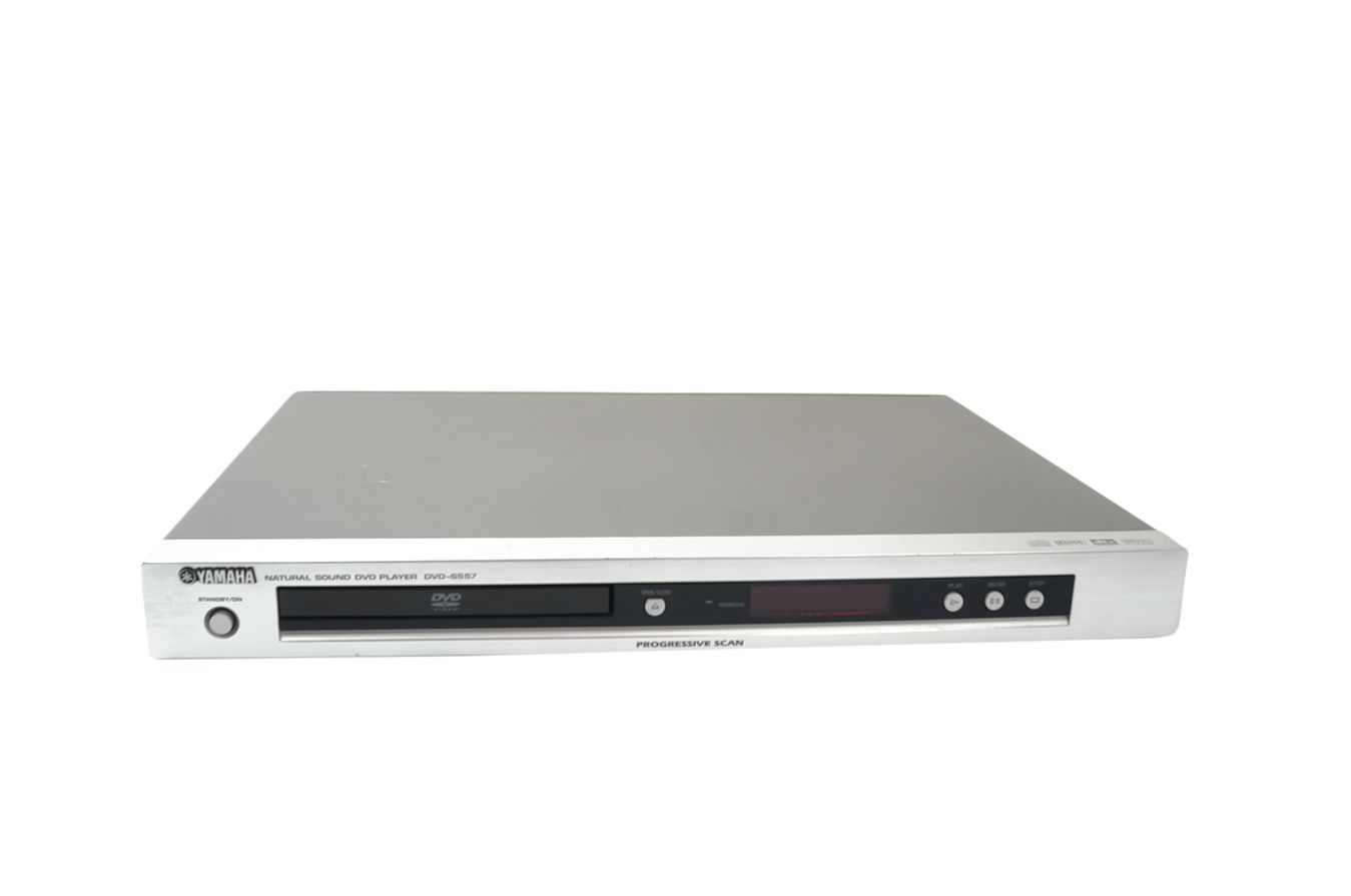 Yamaha_DVD-S557_DVD_Player_Silber_06