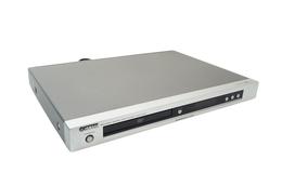 Yamaha_DVD-S557_DVD_Player_Silber_05