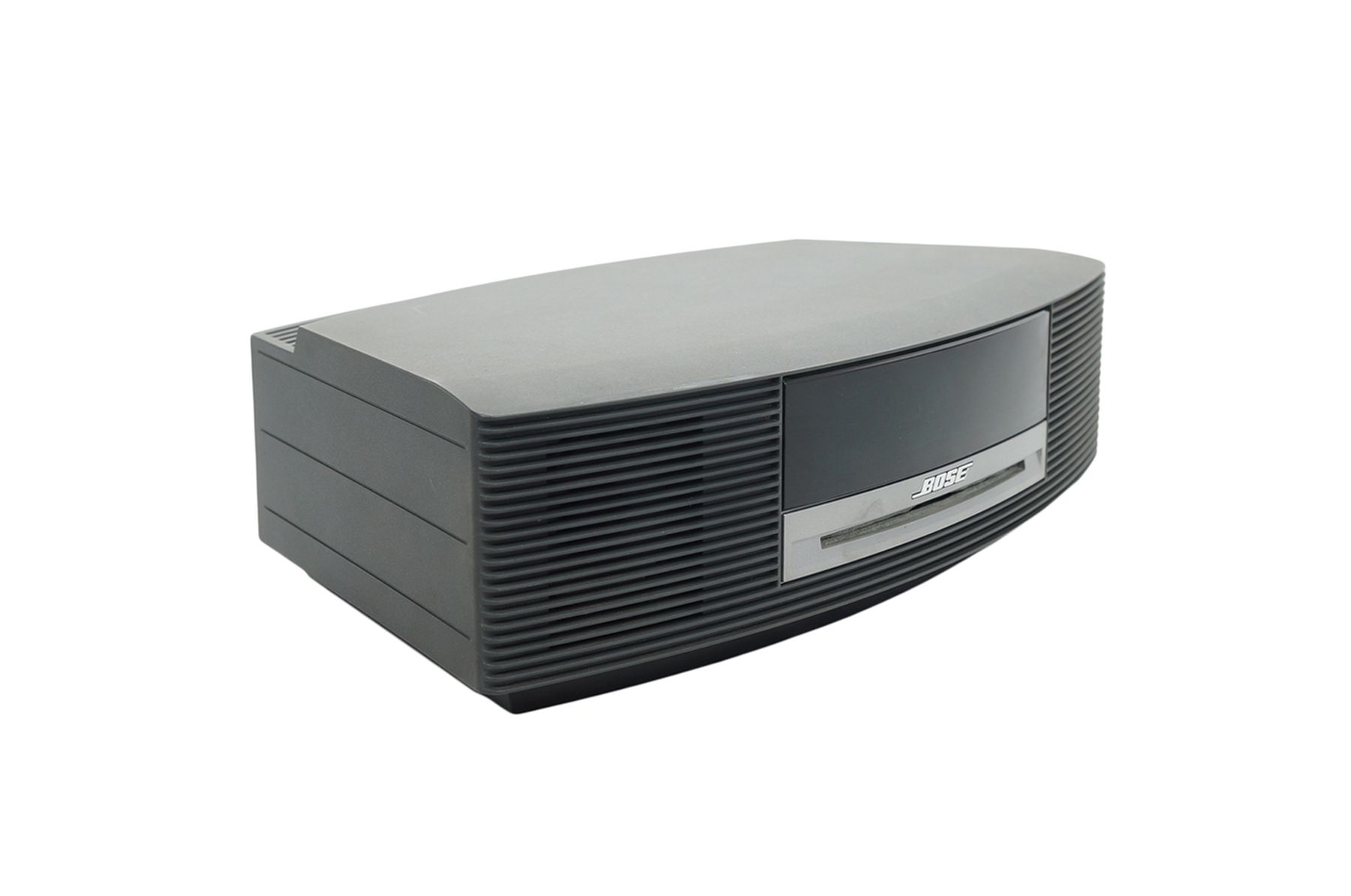Bose_Wave_Music_System_AWRCC3_CD-MP3_Radio_Schwarz_02_result_LrqFOjV