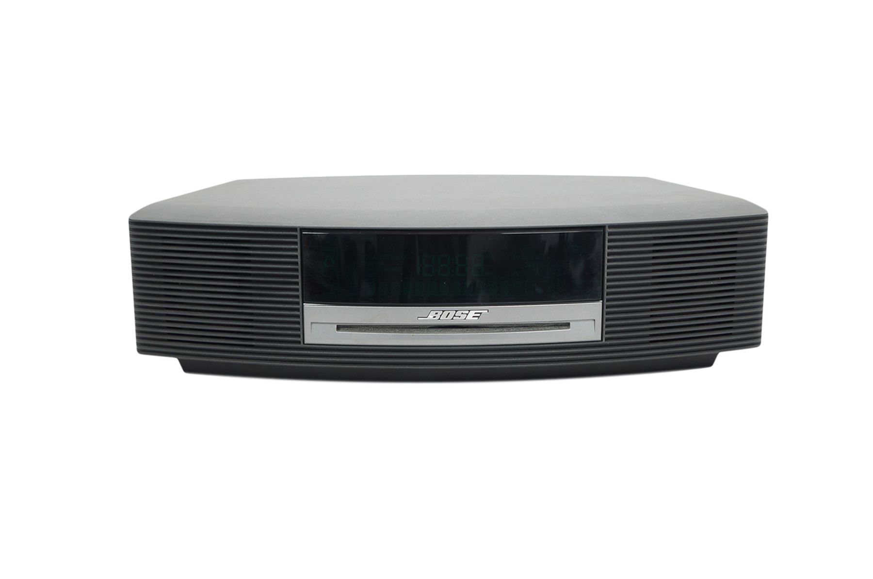 Bose_Wave_Music_System_AWRCC3_CD-MP3_Radio_Schwarz_03_result_9oRKDJc