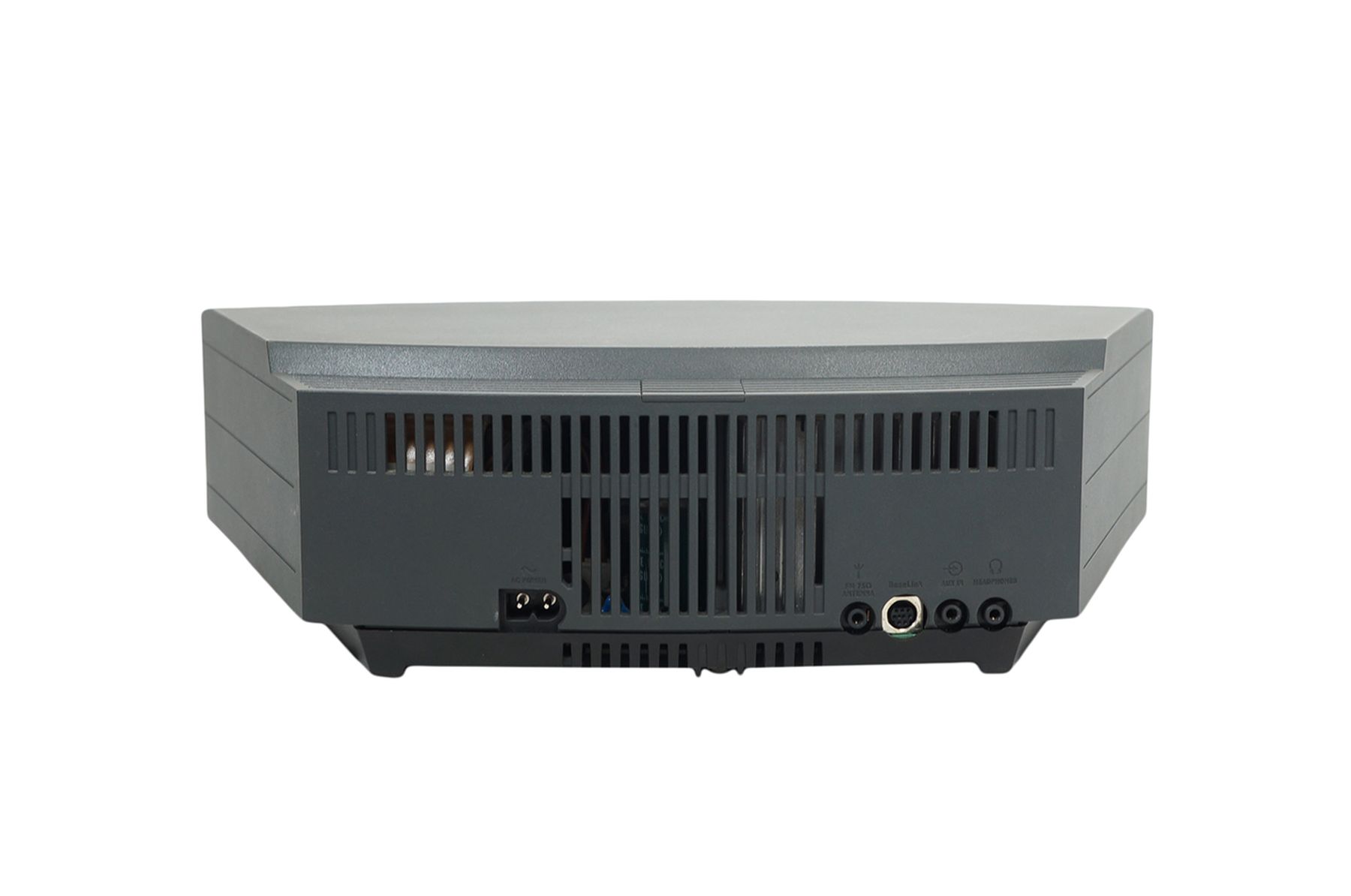 Bose_Wave_Music_System_AWRCC3_CD-MP3_Radio_Schwarz_05_result_u60bmpB