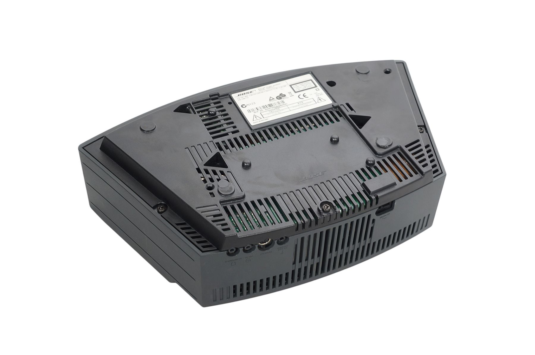 Bose_Wave_Music_System_AWRCC3_CD-MP3_Radio_Schwarz_06_result_Ni8hE3p