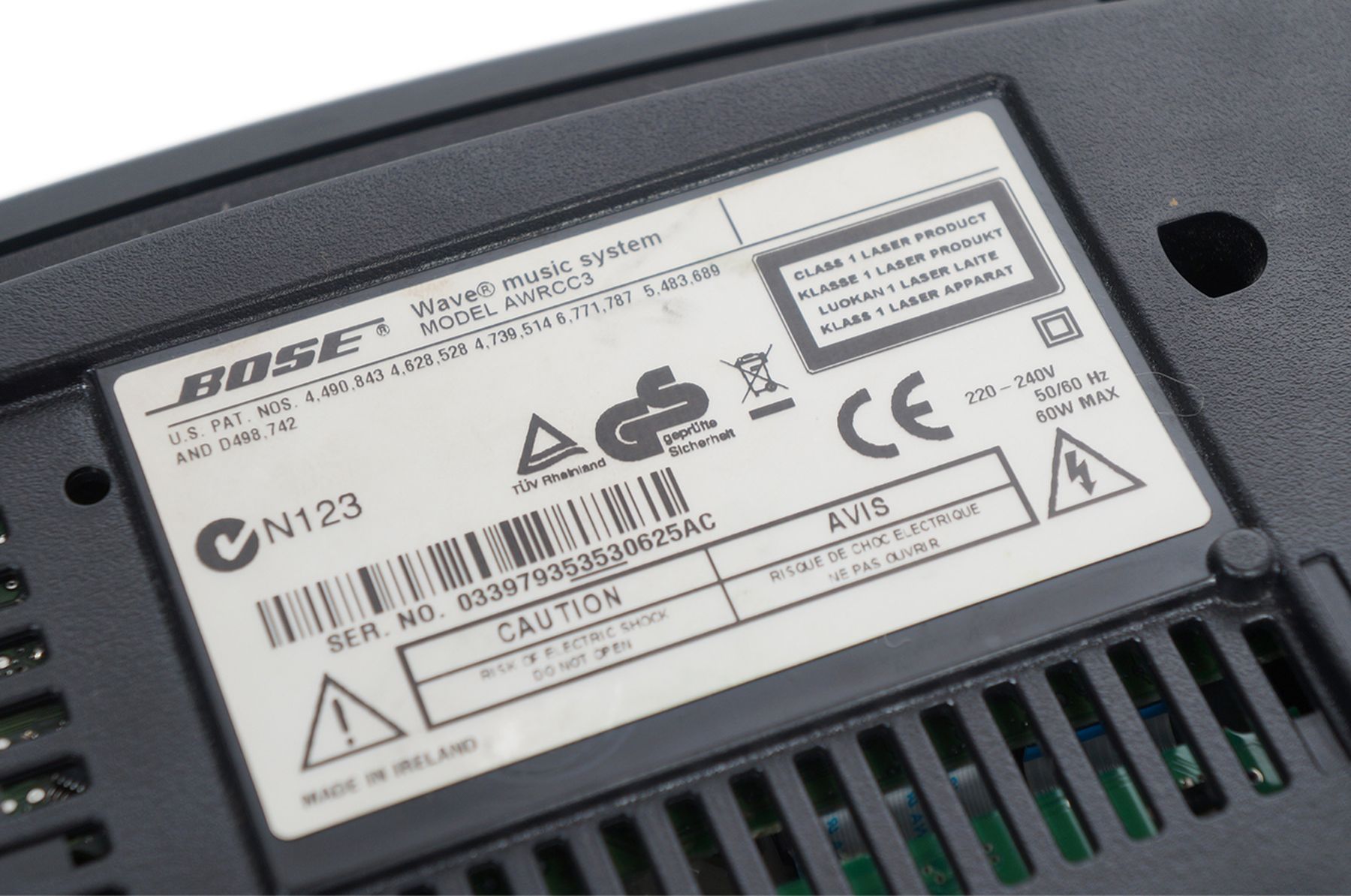 Bose_Wave_Music_System_AWRCC3_CD-MP3_Radio_Schwarz_07_result_FAC3m2q