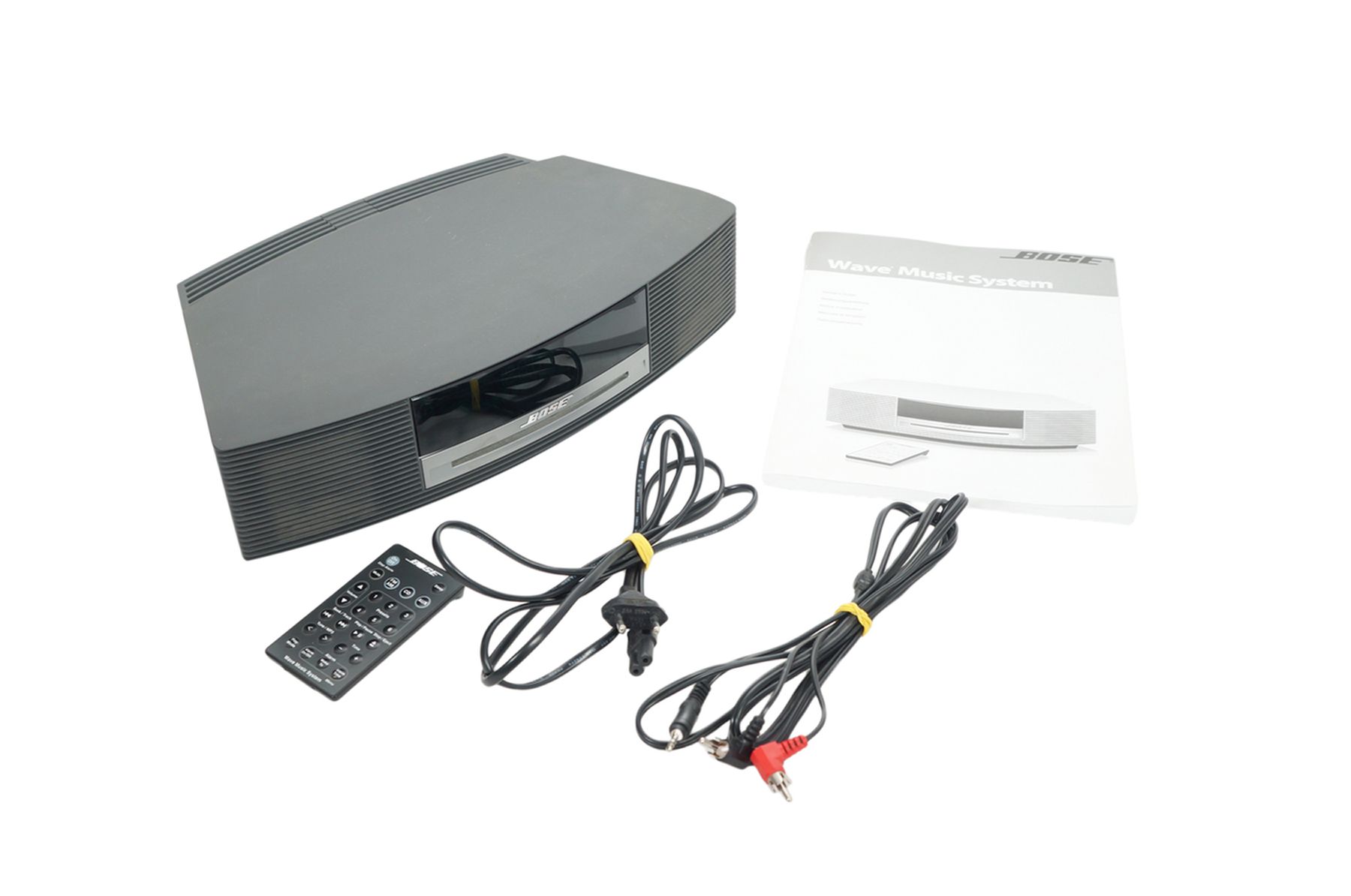 Bose_Wave_Music_System_AWRCC3_CD-MP3_Radio_Schwarz_result