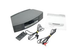 Bose_Wave_Music_System_AWRCC3_CD-MP3_Radio_Schwarz_result