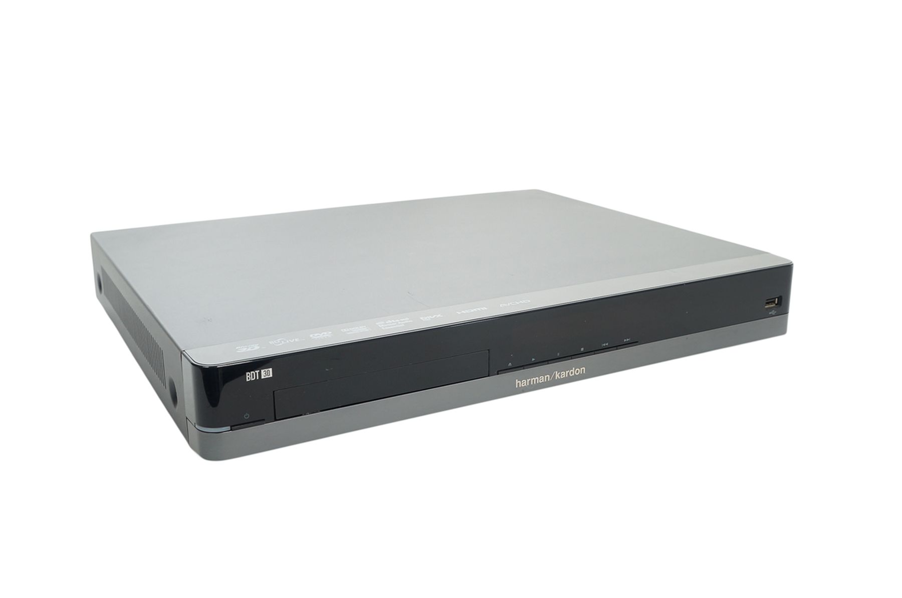 Harman_Kardon_BDT_30_Blu-Ray_Player_02_result