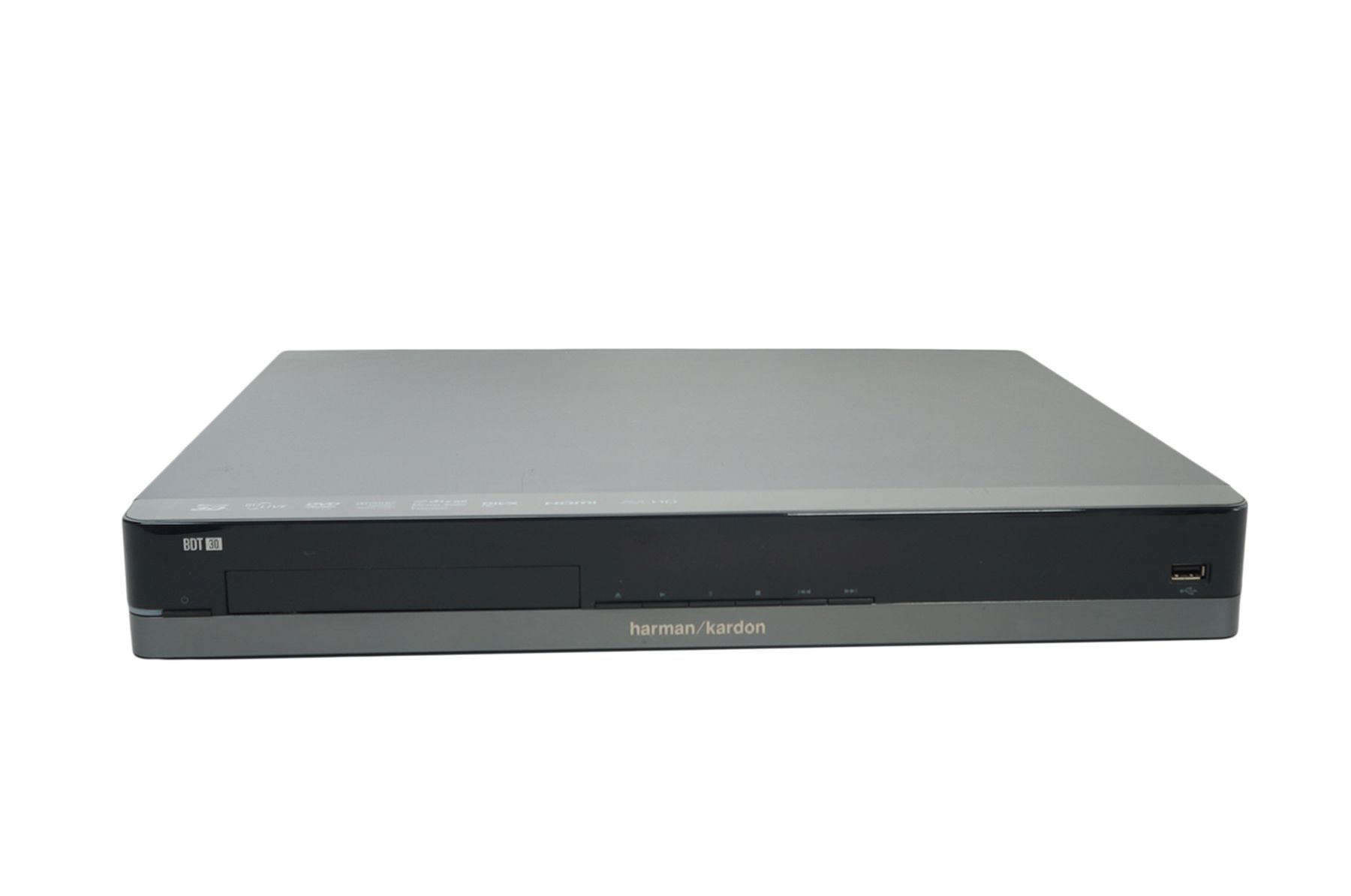 Harman_Kardon_BDT_30_Blu-Ray_Player_03_result