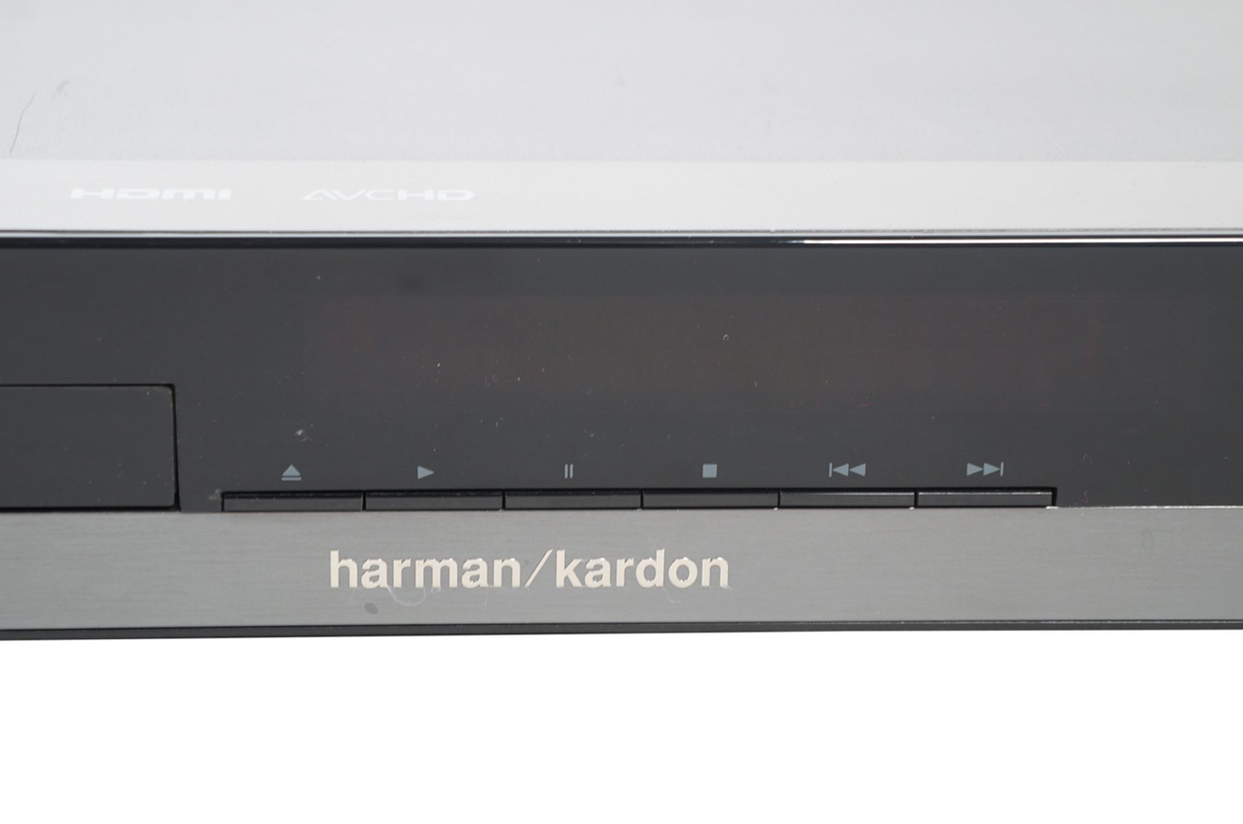 Harman_Kardon_BDT_30_Blu-Ray_Player_04_result