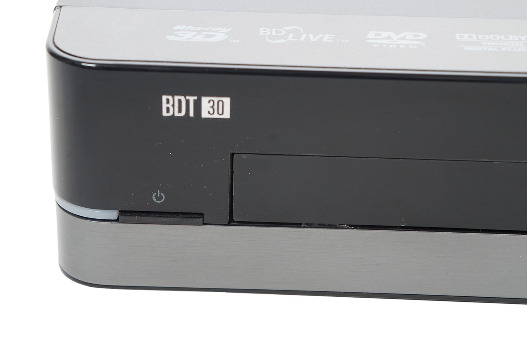 Harman_Kardon_BDT_30_Blu-Ray_Player_05_result