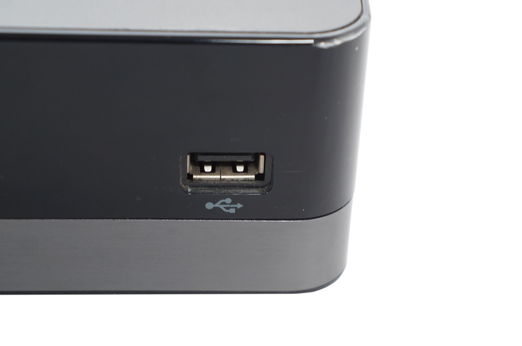 Harman_Kardon_BDT_30_Blu-Ray_Player_06_result