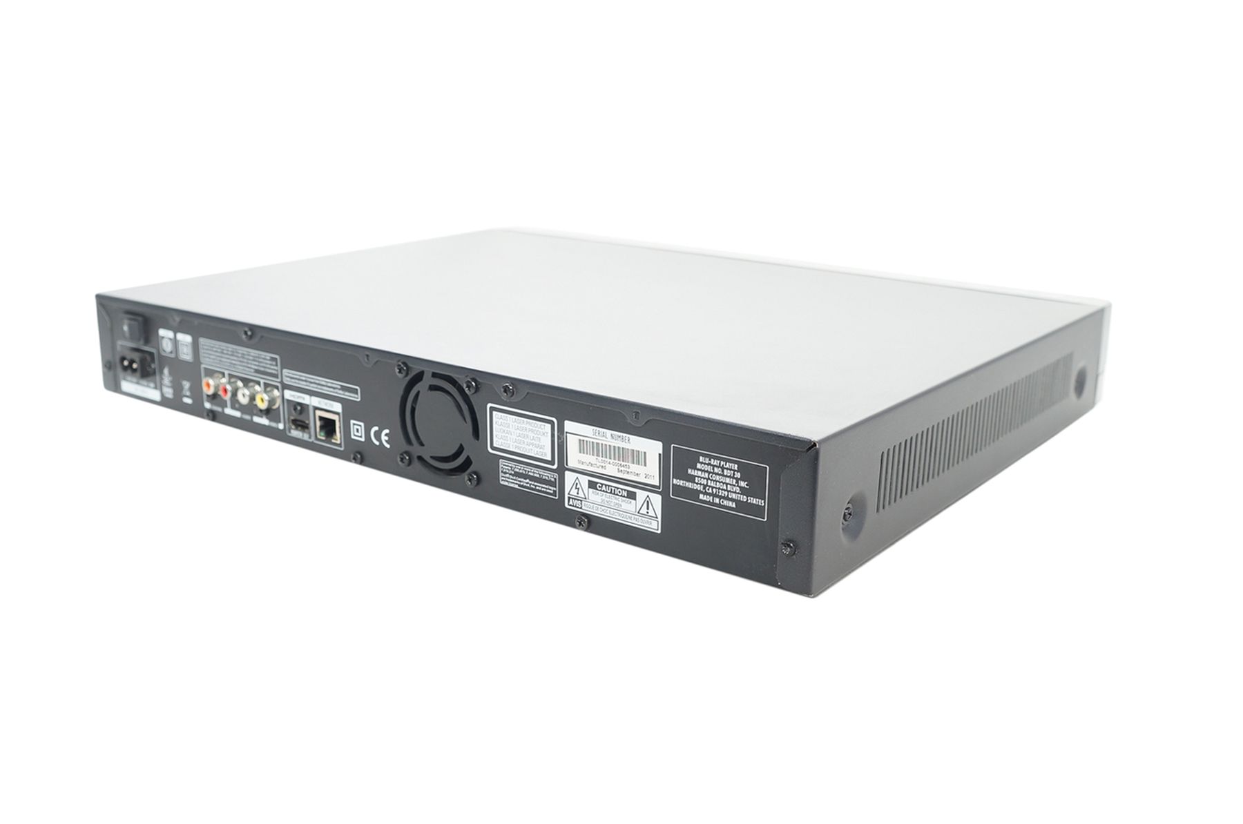 Harman_Kardon_BDT_30_Blu-Ray_Player_07_result