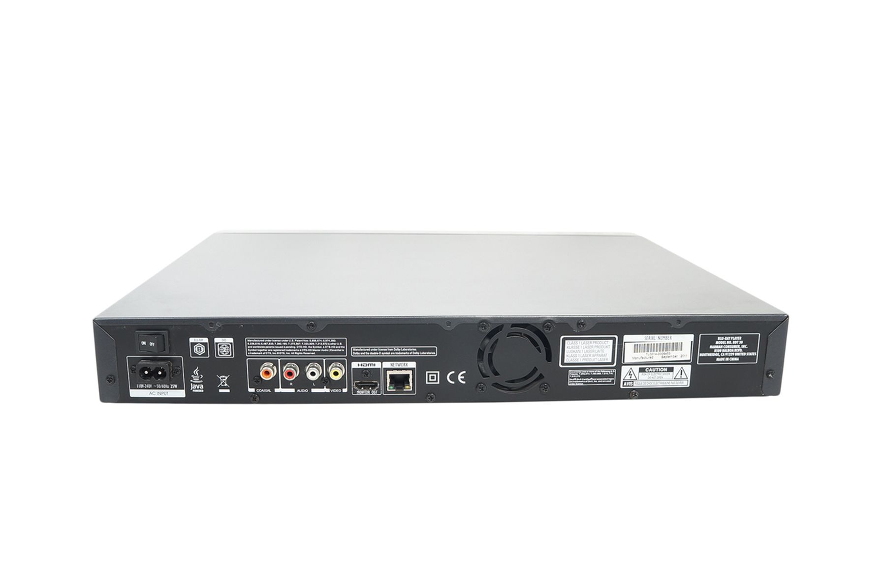 Harman_Kardon_BDT_30_Blu-Ray_Player_08_result