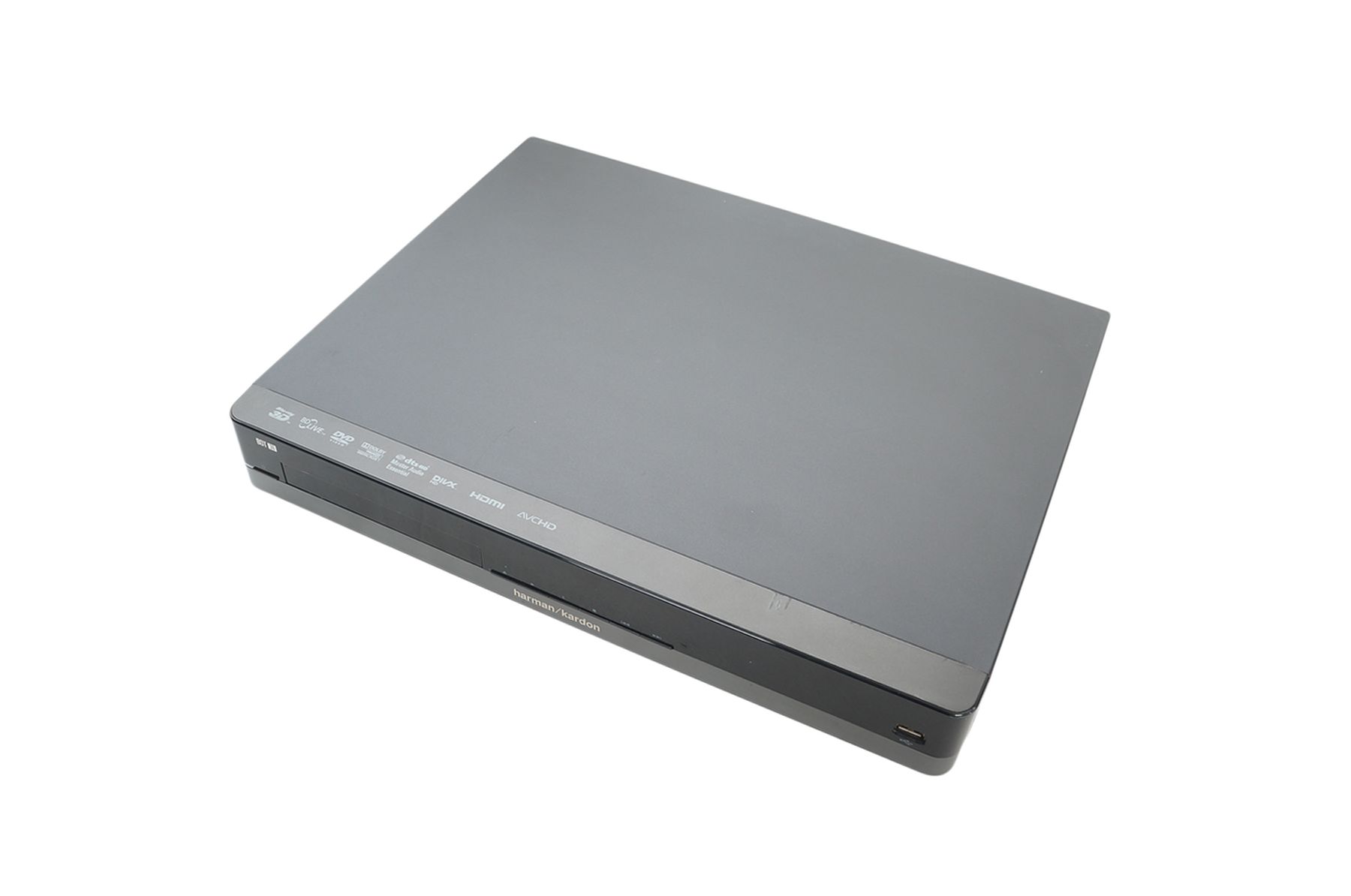 Harman_Kardon_BDT_30_Blu-Ray_Player_09_result