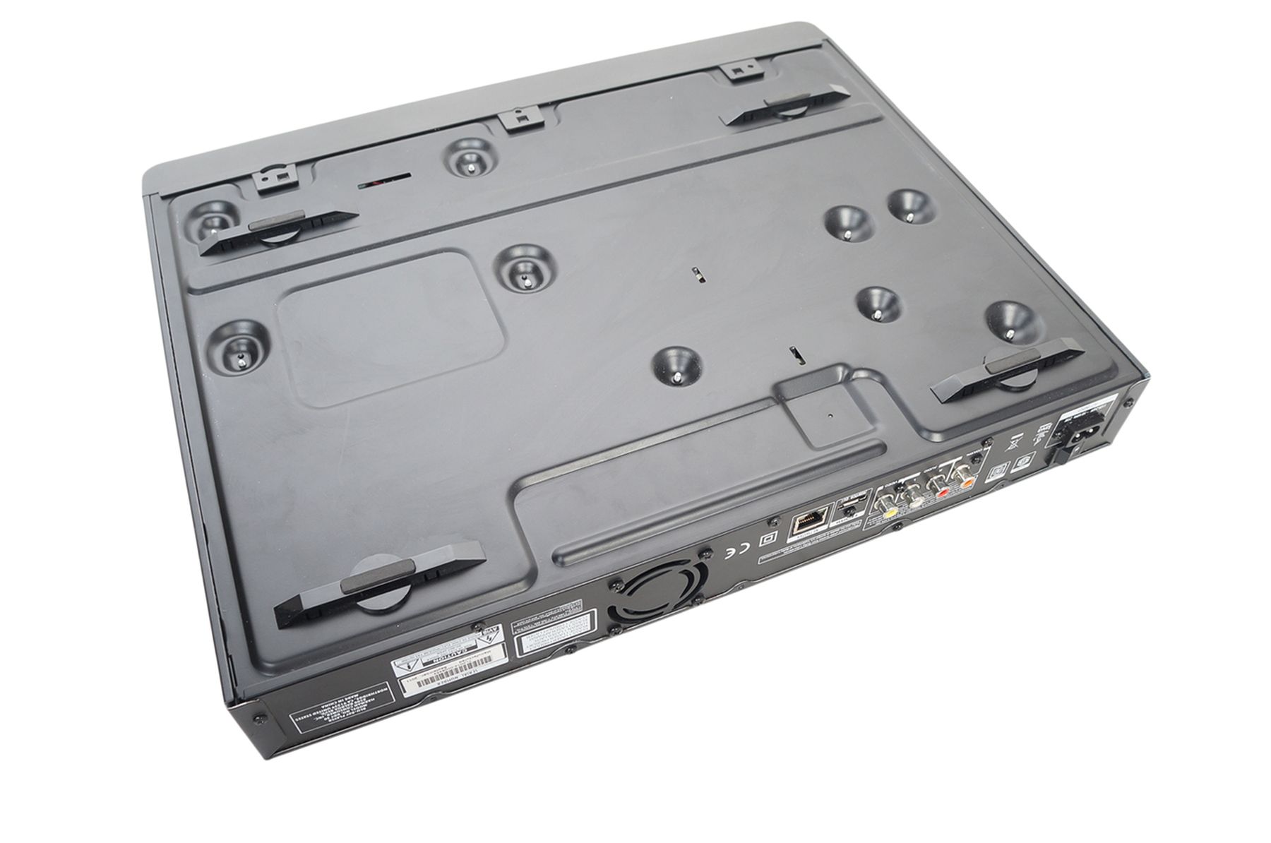 Harman_Kardon_BDT_30_Blu-Ray_Player_10_result