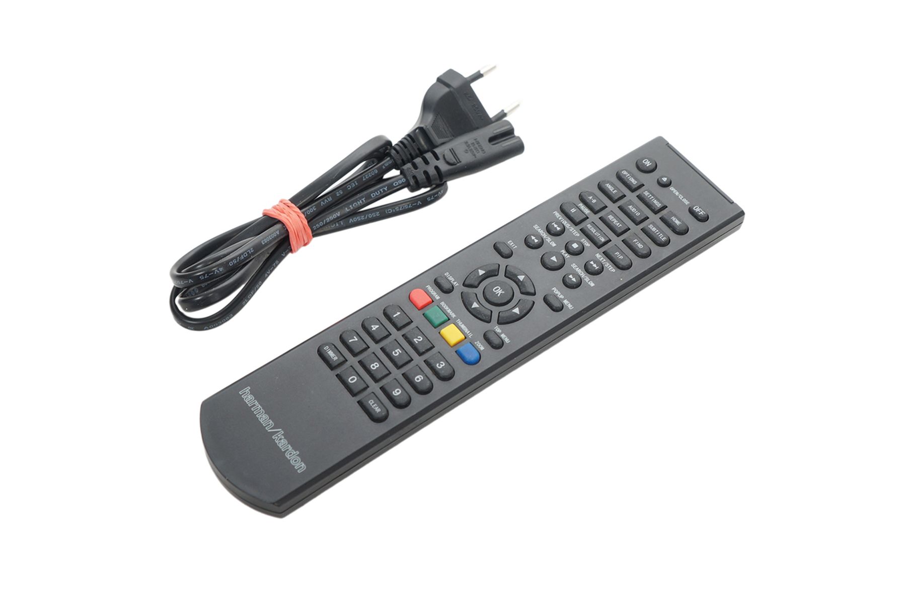 Harman_Kardon_BDT_30_Blu-Ray_Player_11_result