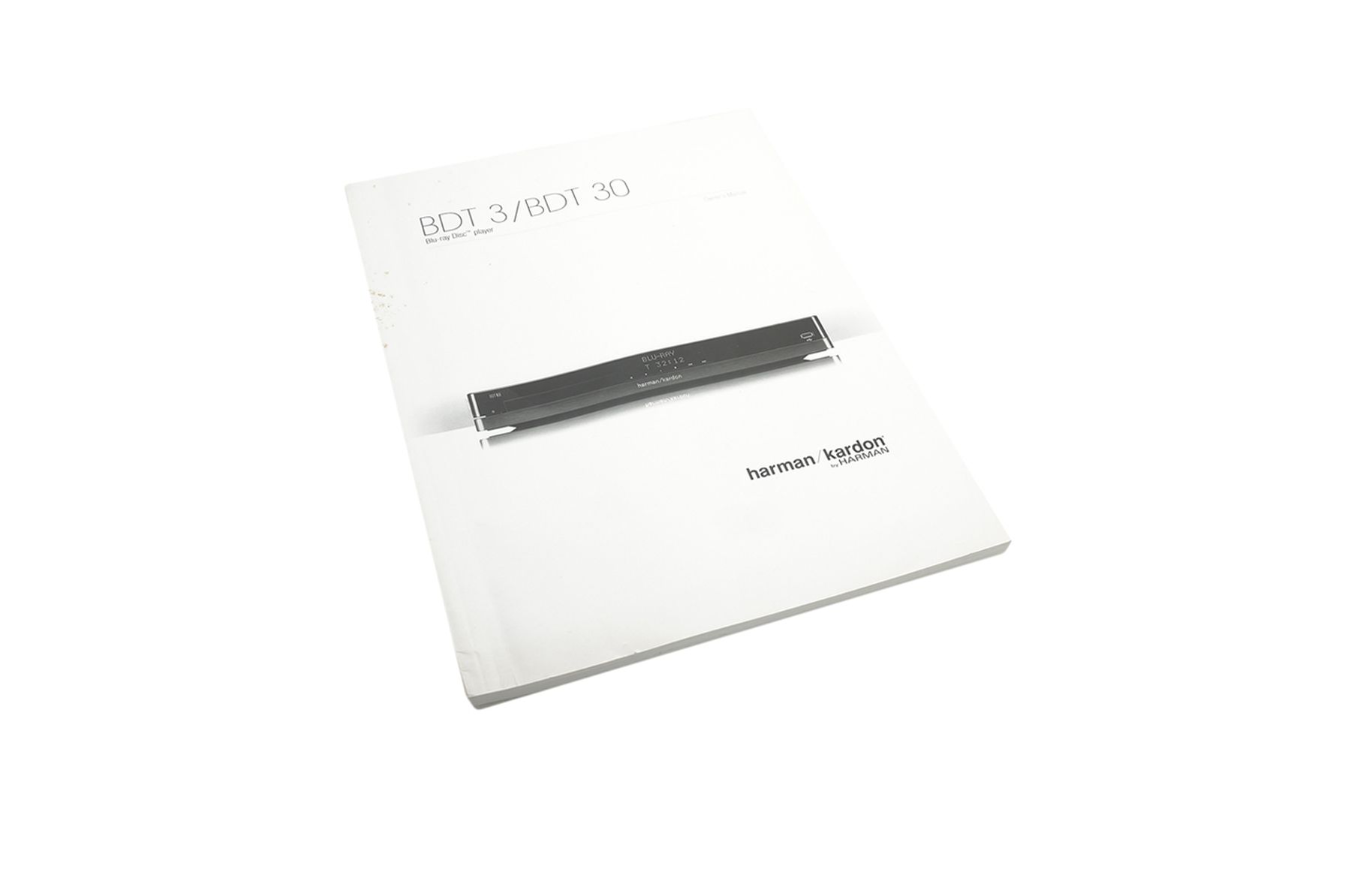 Harman_Kardon_BDT_30_Blu-Ray_Player_13_result