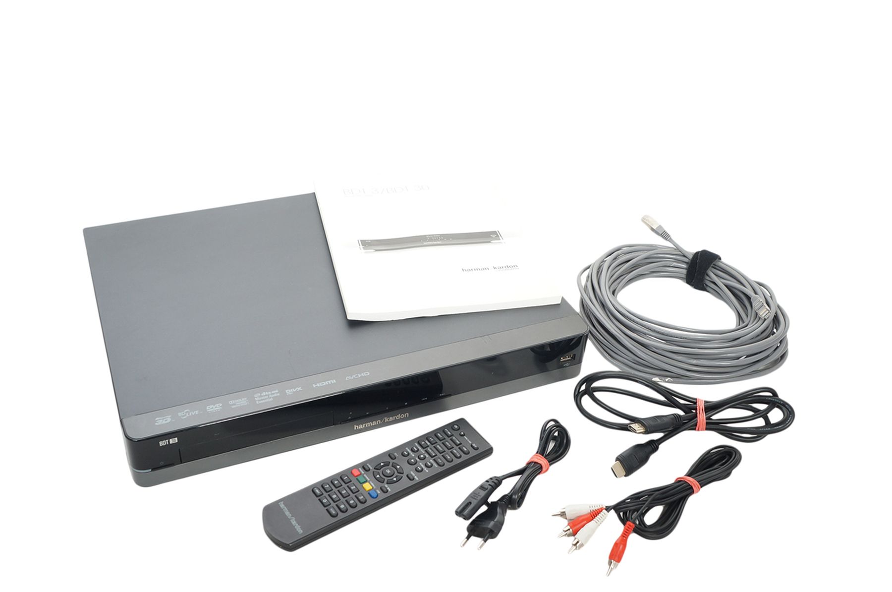 Harman_Kardon_BDT_30_Blu-Ray_Player_result